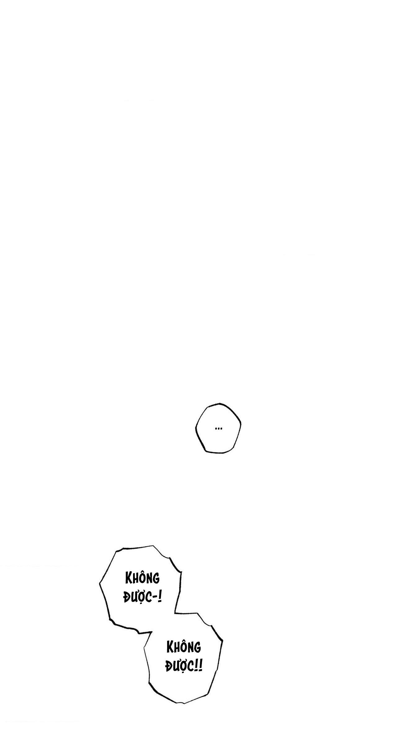 Duyên Phận Chap Chương 14-Duyên Phận - Next Chap 15