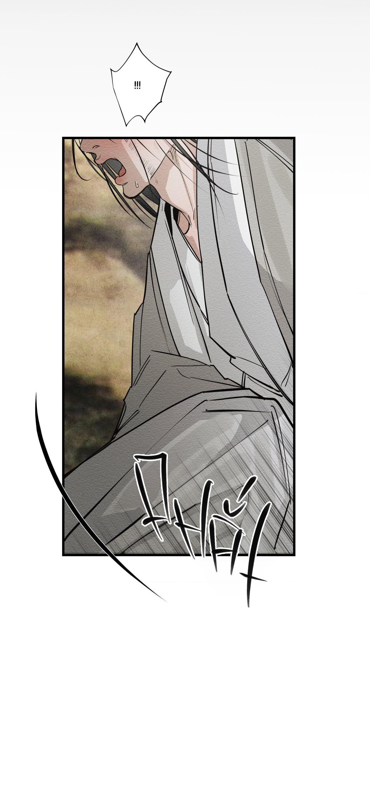 Duyên Phận Chap Chương 15-Duyên Phận - Next Chap 16