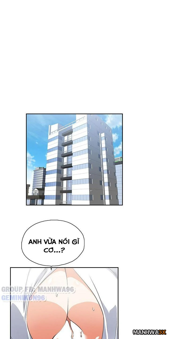 Duyên Phận Chap Chương 15-Duyên Phận - Next Chap 16