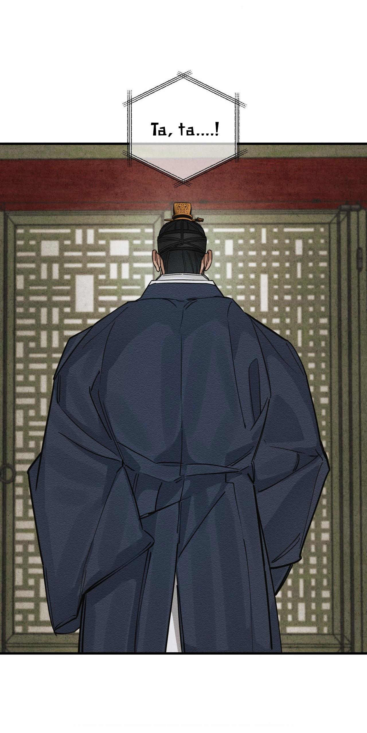 Duyên Phận Chap Chương 15-Duyên Phận - Next Chap 16