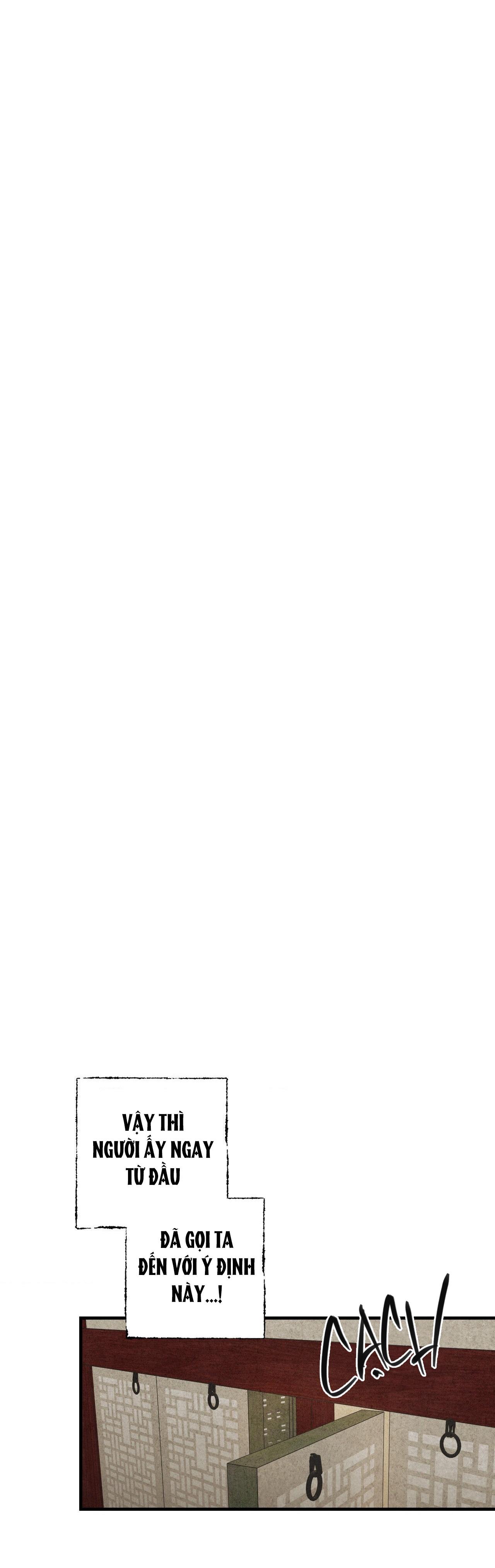 Duyên Phận Chap Chương 15-Duyên Phận - Next Chap 16