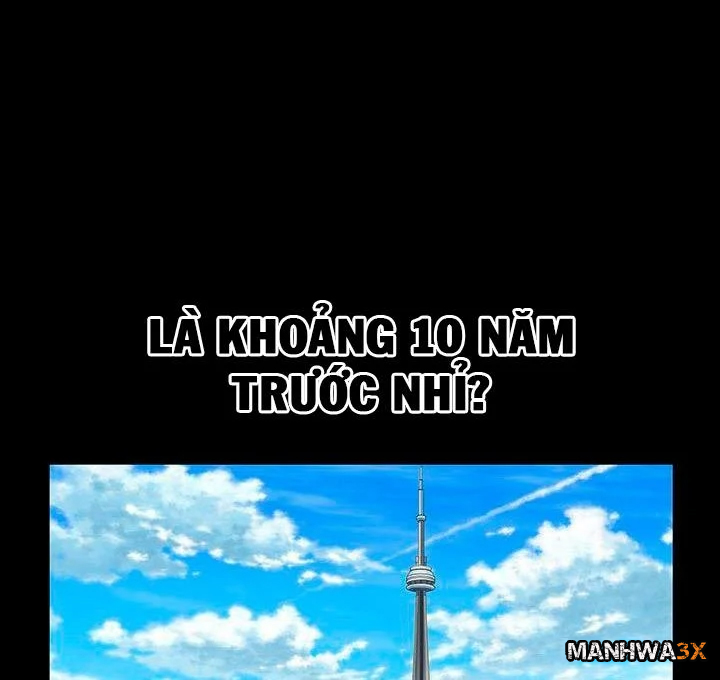 Duyên Phận Chap Chương 17-Duyên Phận - Next Chap 18