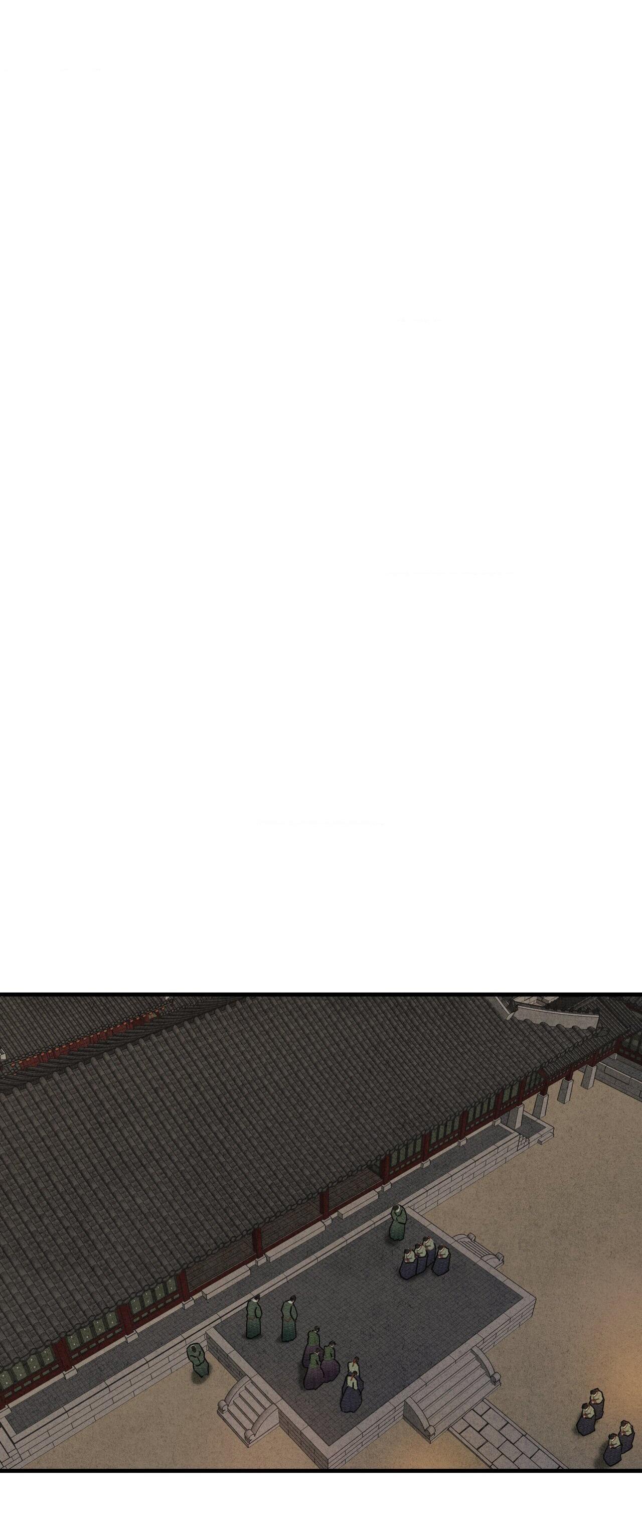 Duyên Phận Chap Chương 18-Duyên Phận - Next Chap 19