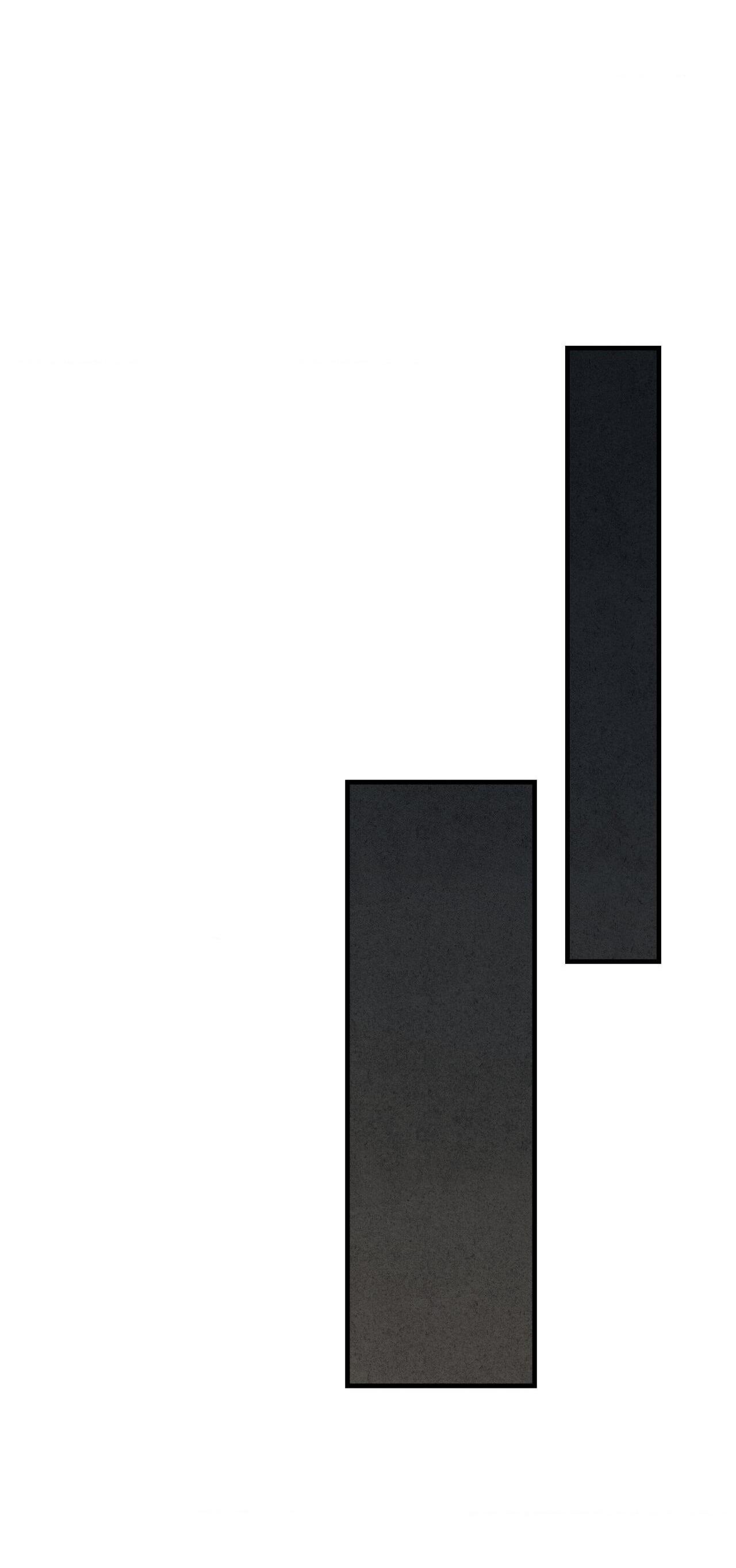 Duyên Phận Chap Chương 18-Duyên Phận - Next Chap 19