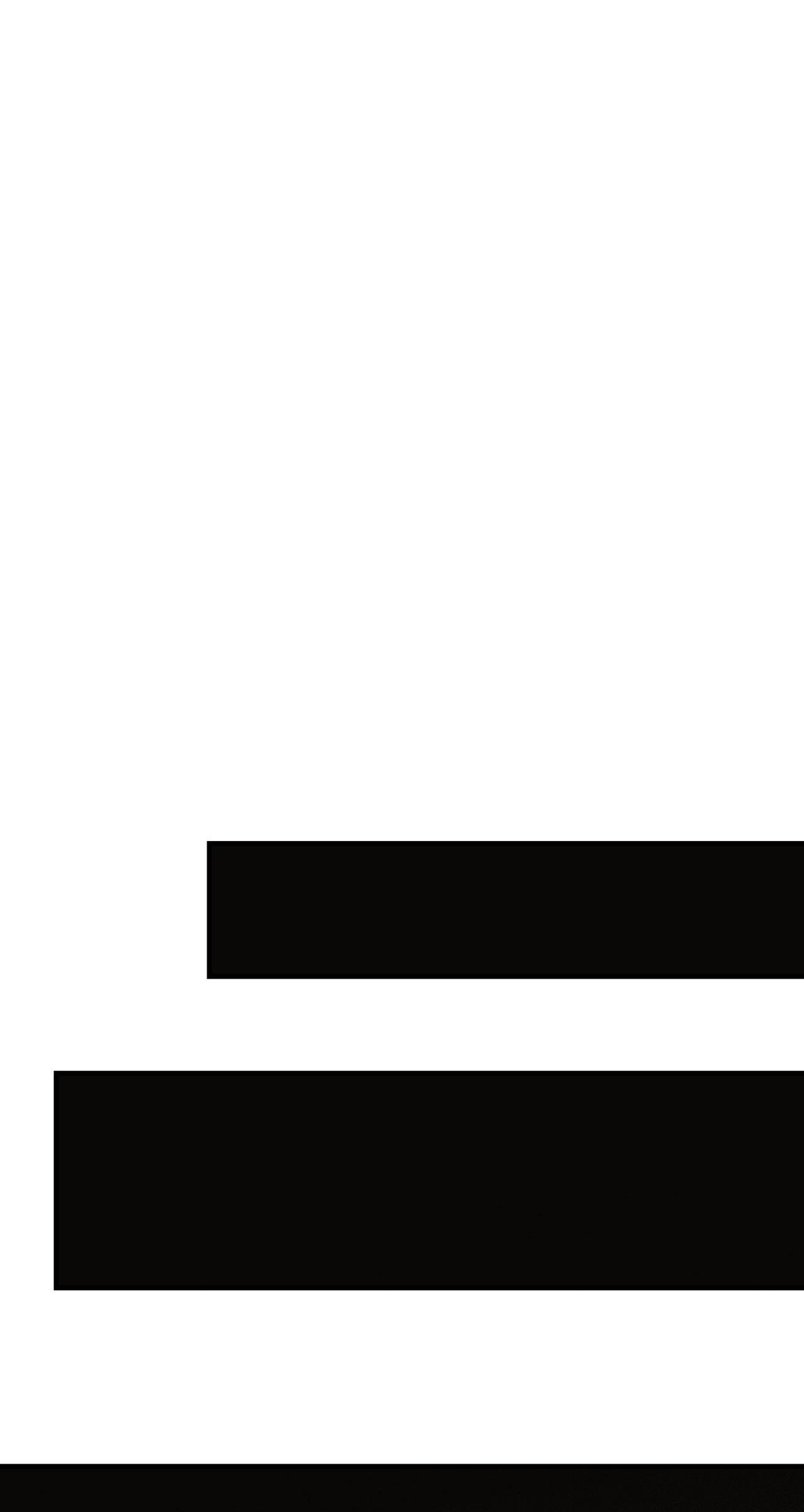 Duyên Phận Chap Chương 19-Duyên Phận - Next Chap 20