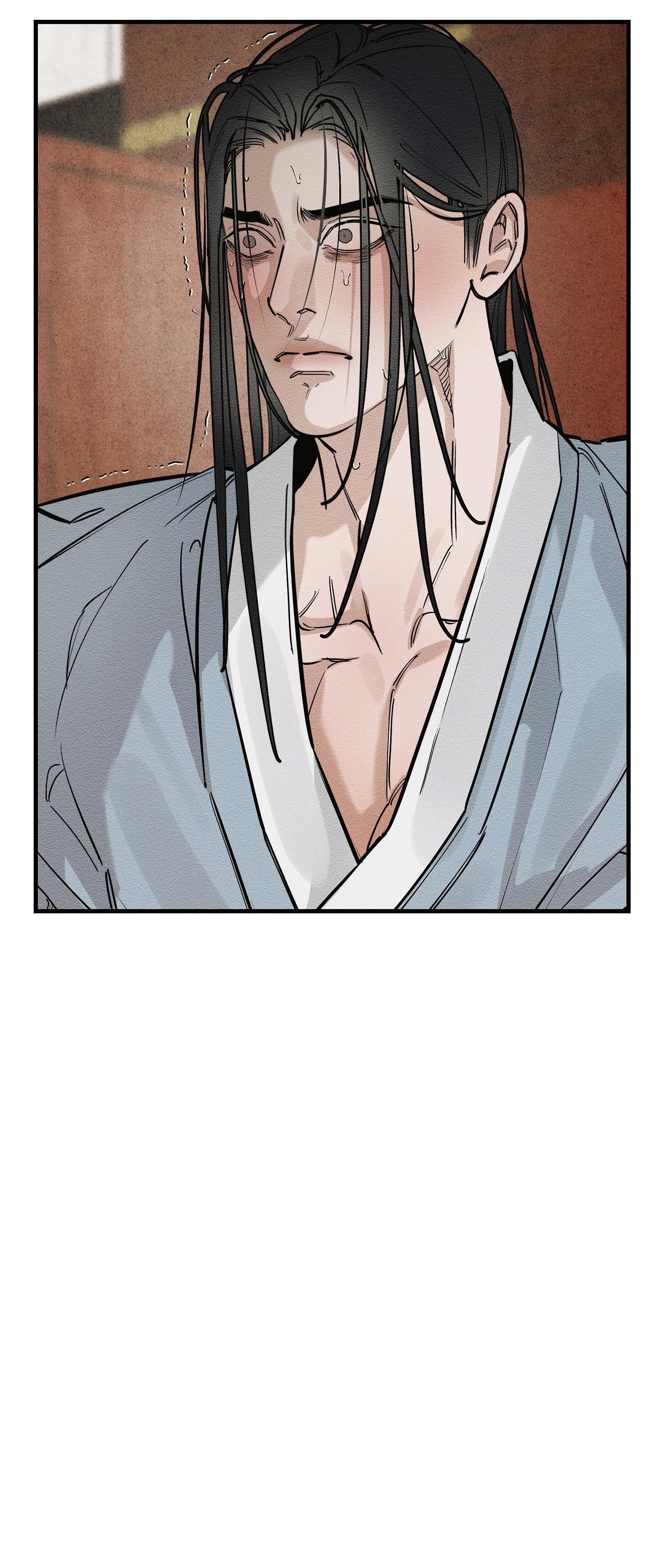 Duyên Phận Chap Chương 19-Duyên Phận - Next Chap 20