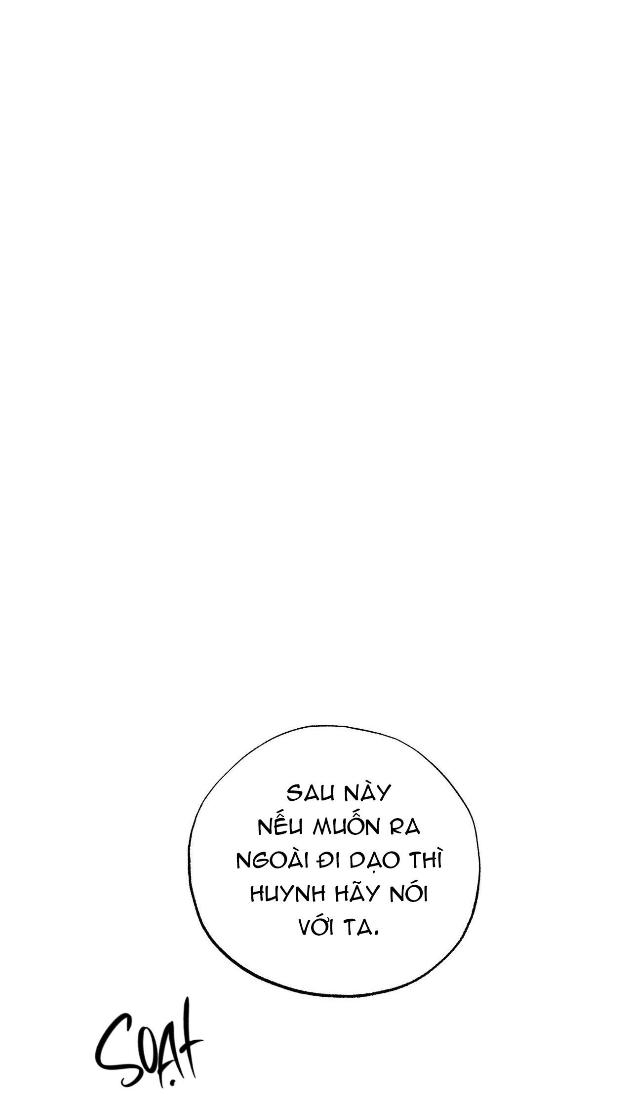 Duyên Phận Chap Chương 19-Duyên Phận - Next Chap 20