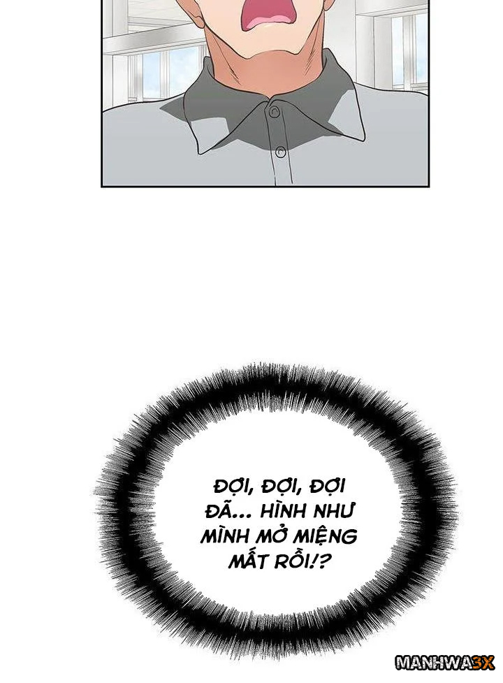 Duyên Phận Chap Chương 19-Duyên Phận - Next Chap 20