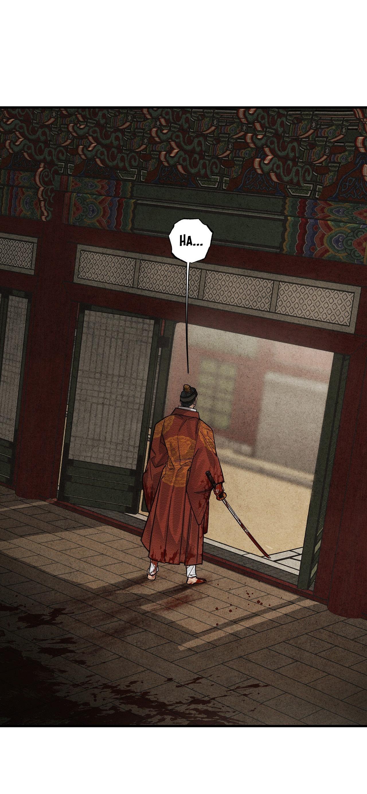 Duyên Phận Chap Chương 20-Duyên Phận - Next Chap 21