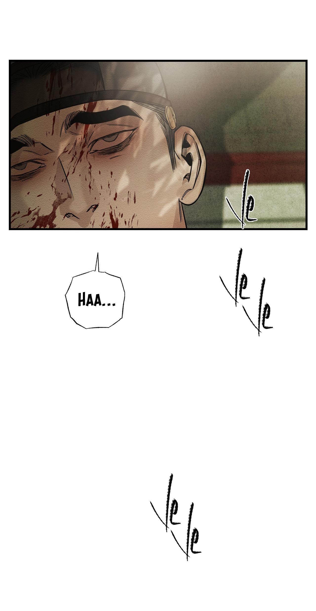 Duyên Phận Chap Chương 20-Duyên Phận - Next Chap 21