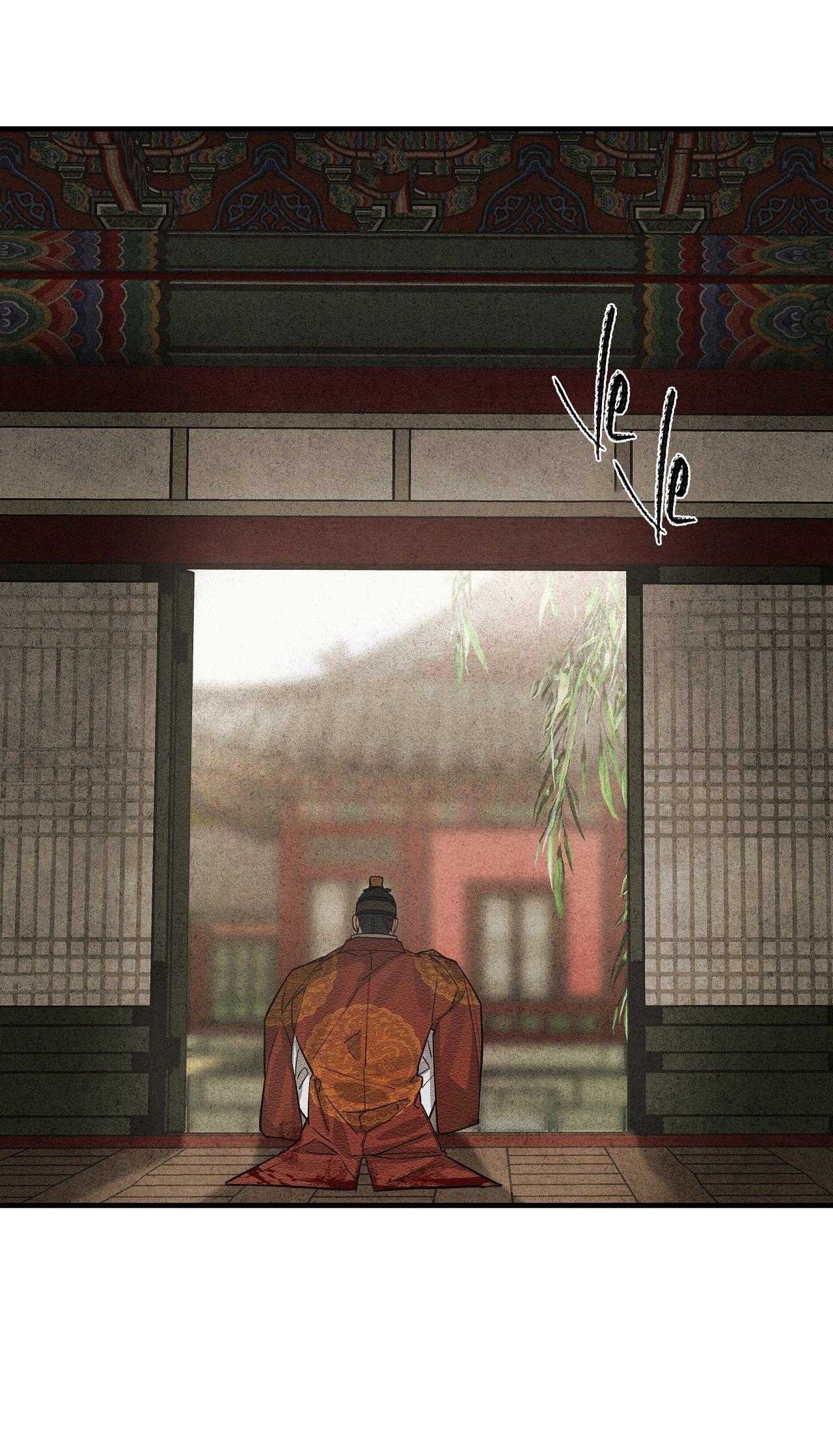 Duyên Phận Chap Chương 20-Duyên Phận - Next Chap 21