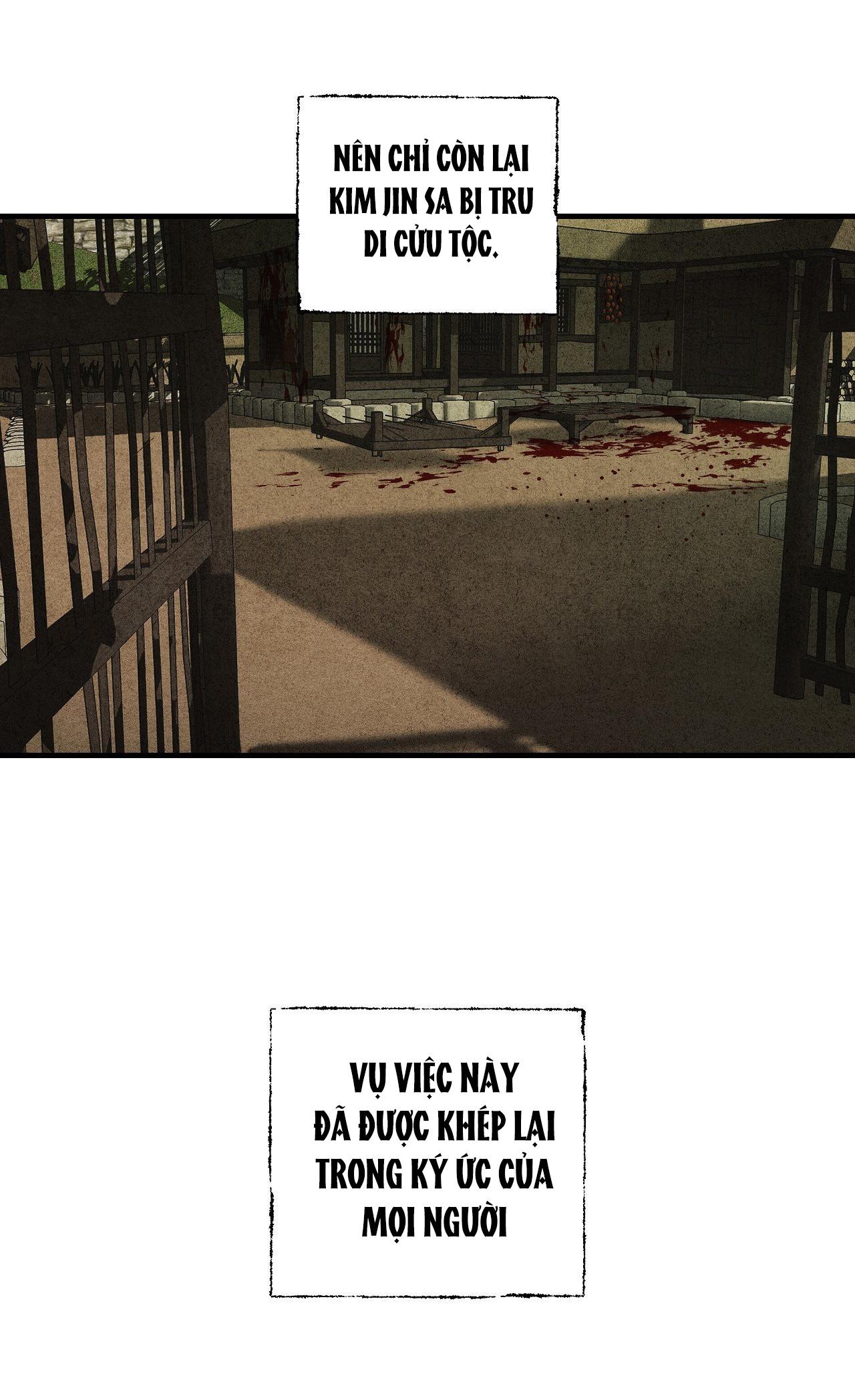 Duyên Phận Chap Chương 20-Duyên Phận - Next Chap 21