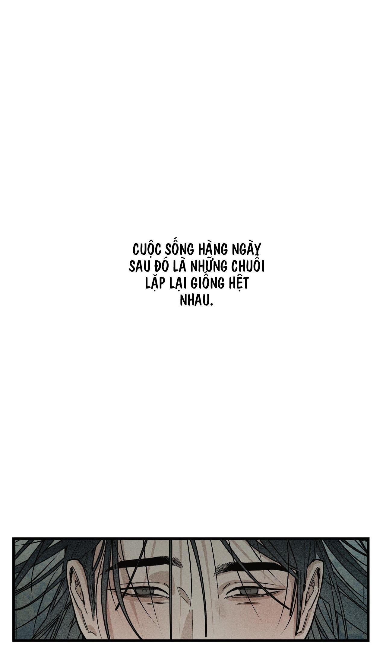 Duyên Phận Chap Chương 20-Duyên Phận - Next Chap 21