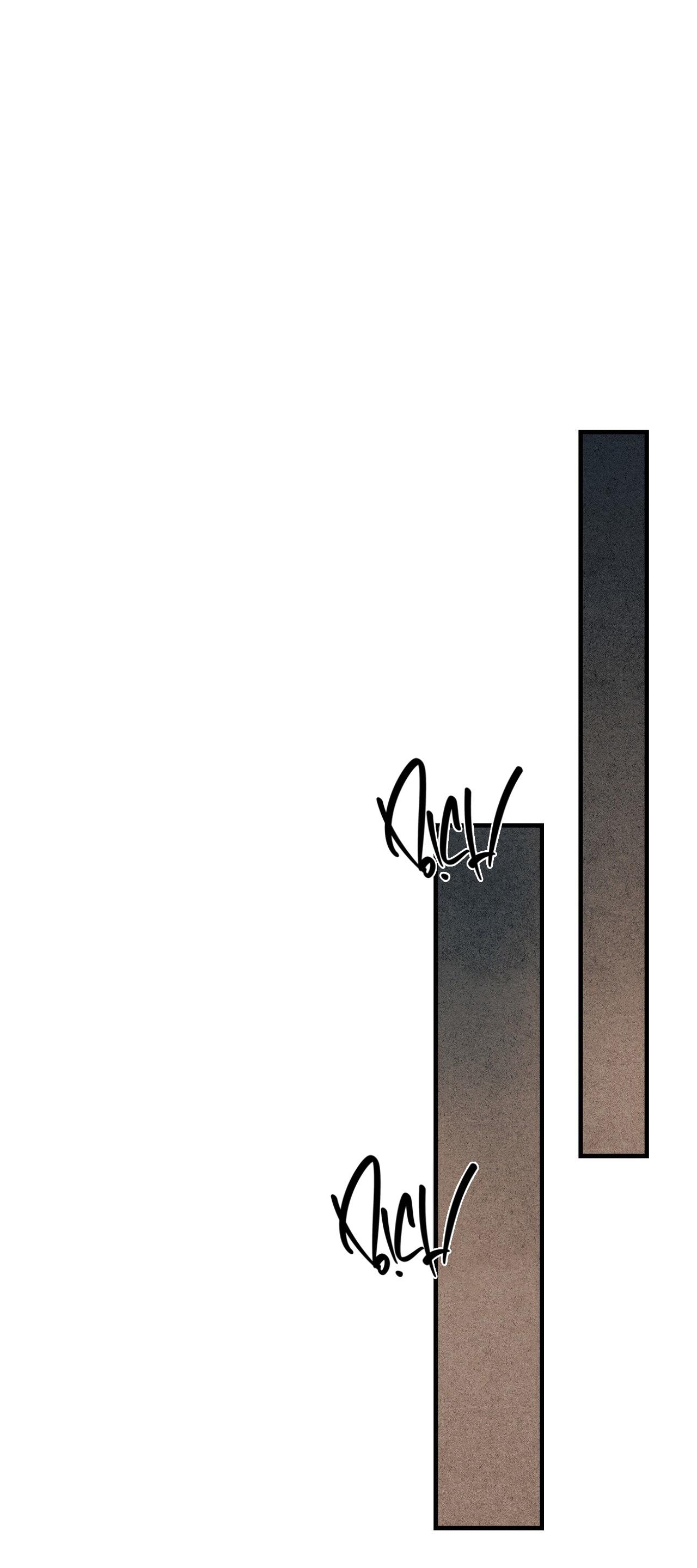 Duyên Phận Chap Chương 20-Duyên Phận - Next Chap 21