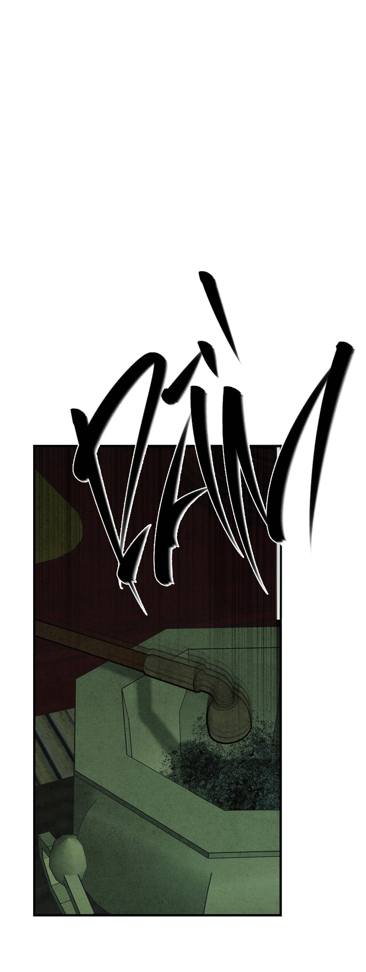 Duyên Phận Chap Chương 20-Duyên Phận - Next Chap 21