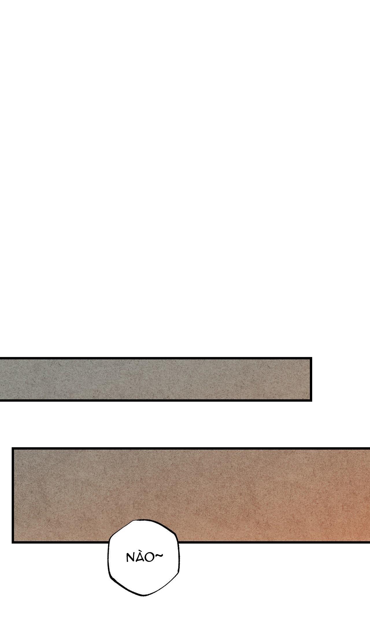 Duyên Phận Chap Chương 21-Duyên Phận - Next Chap 22