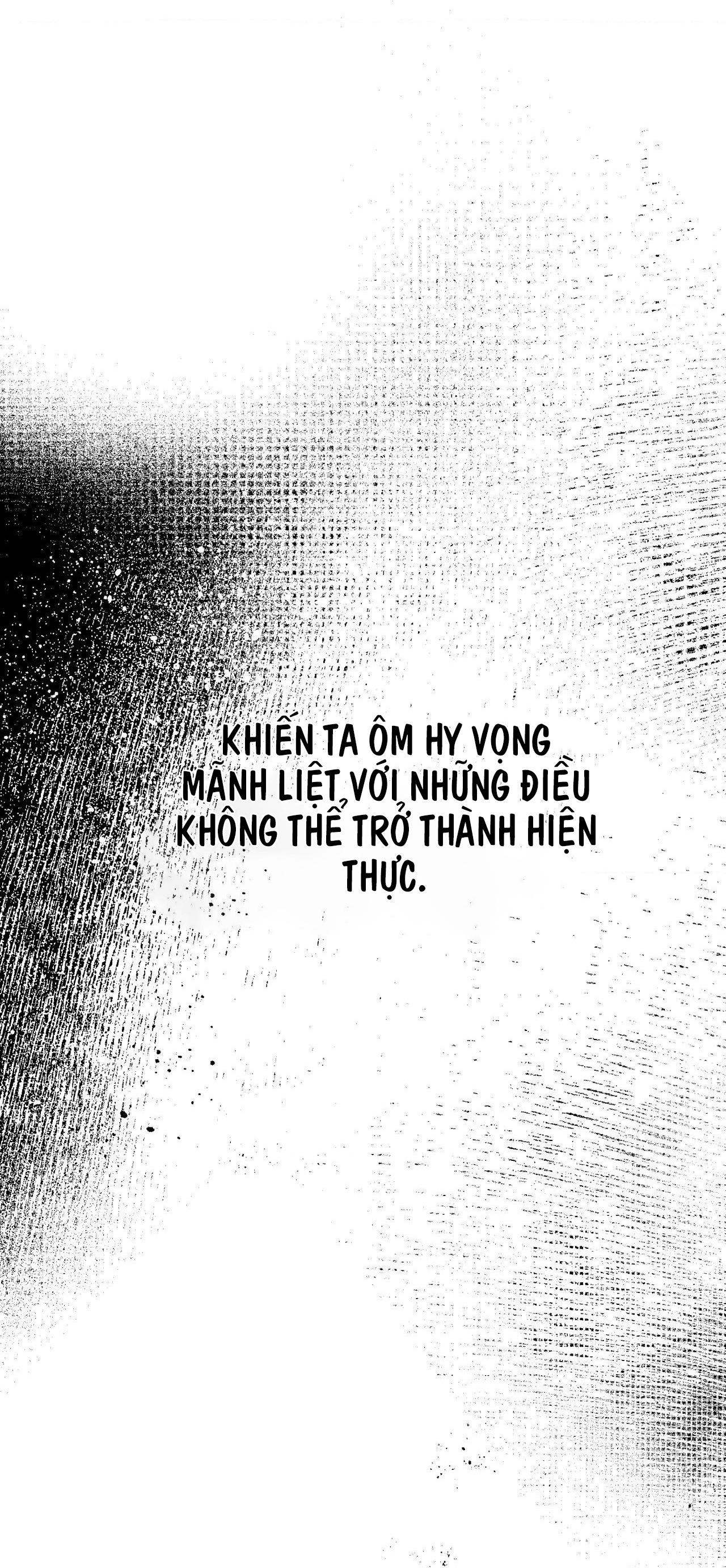 Duyên Phận Chap Chương 23-Duyên Phận - Next Chap 24