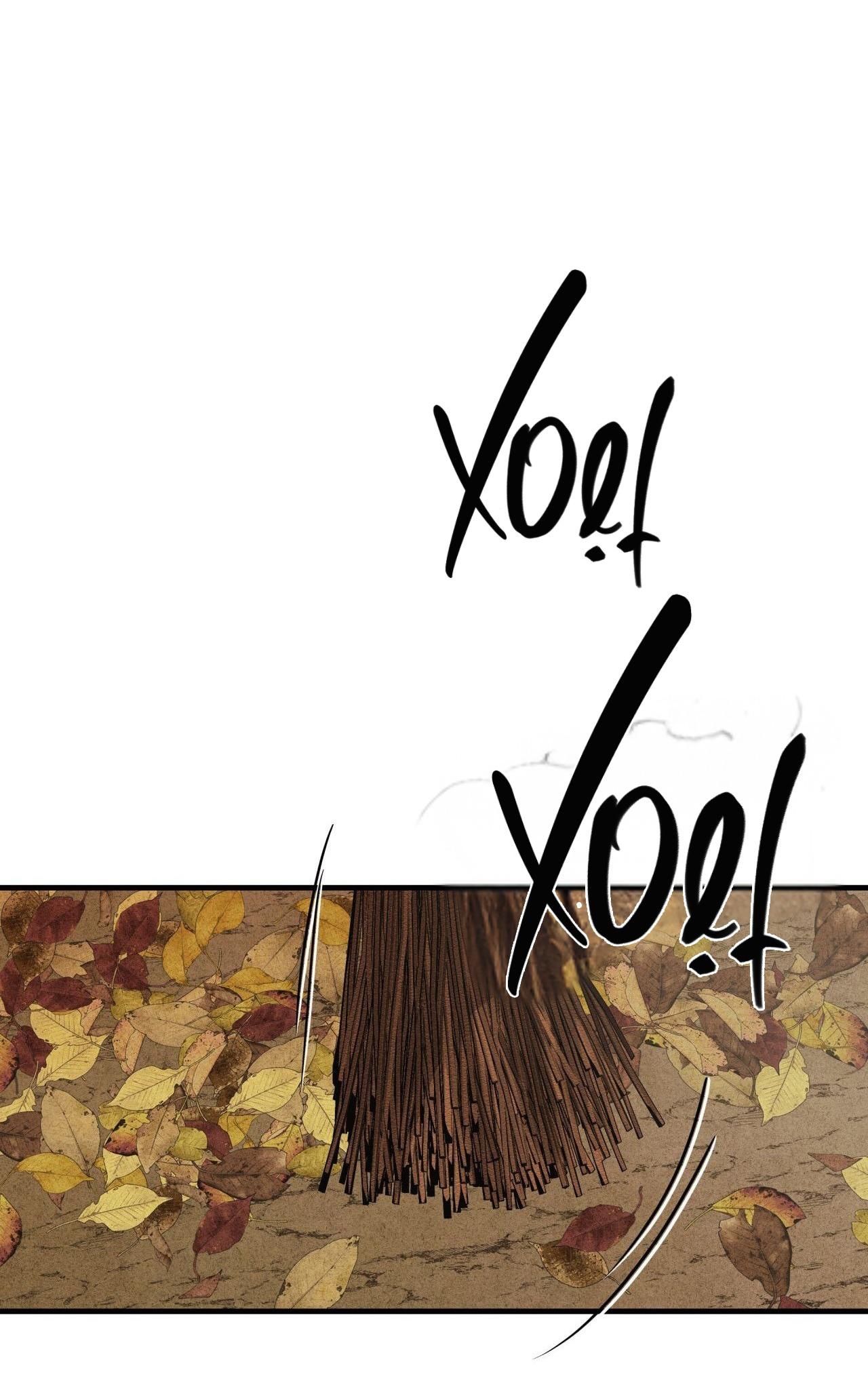 Duyên Phận Chap Chương 23-Duyên Phận - Next Chap 24