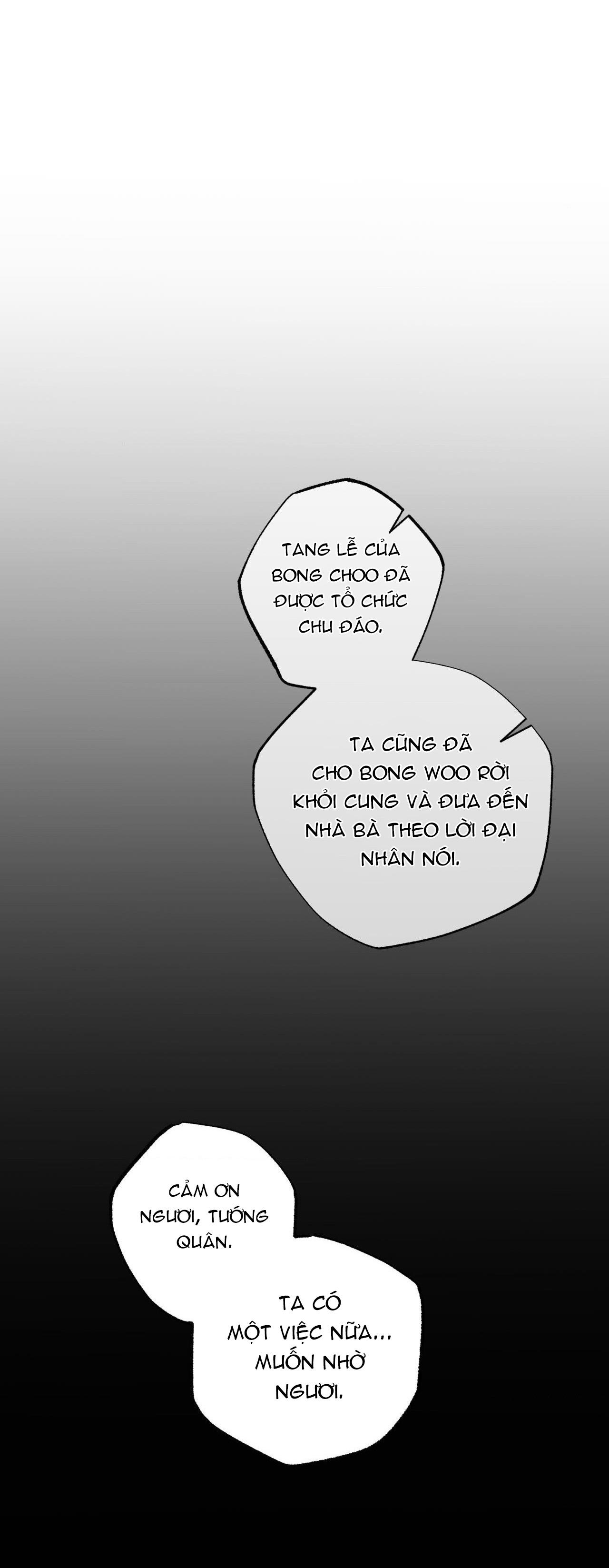 Duyên Phận Chap Chương 23-Duyên Phận - Next Chap 24