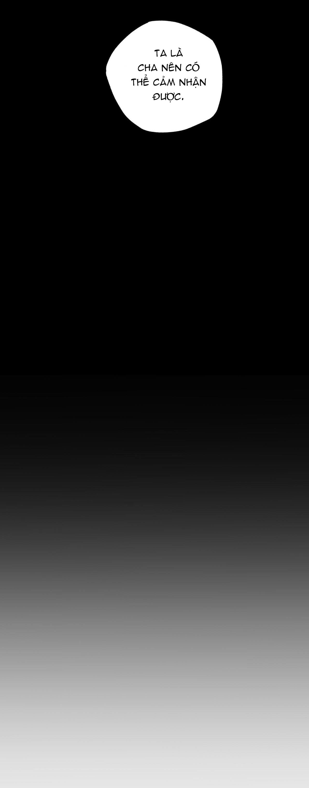 Duyên Phận Chap Chương 23-Duyên Phận - Next Chap 24