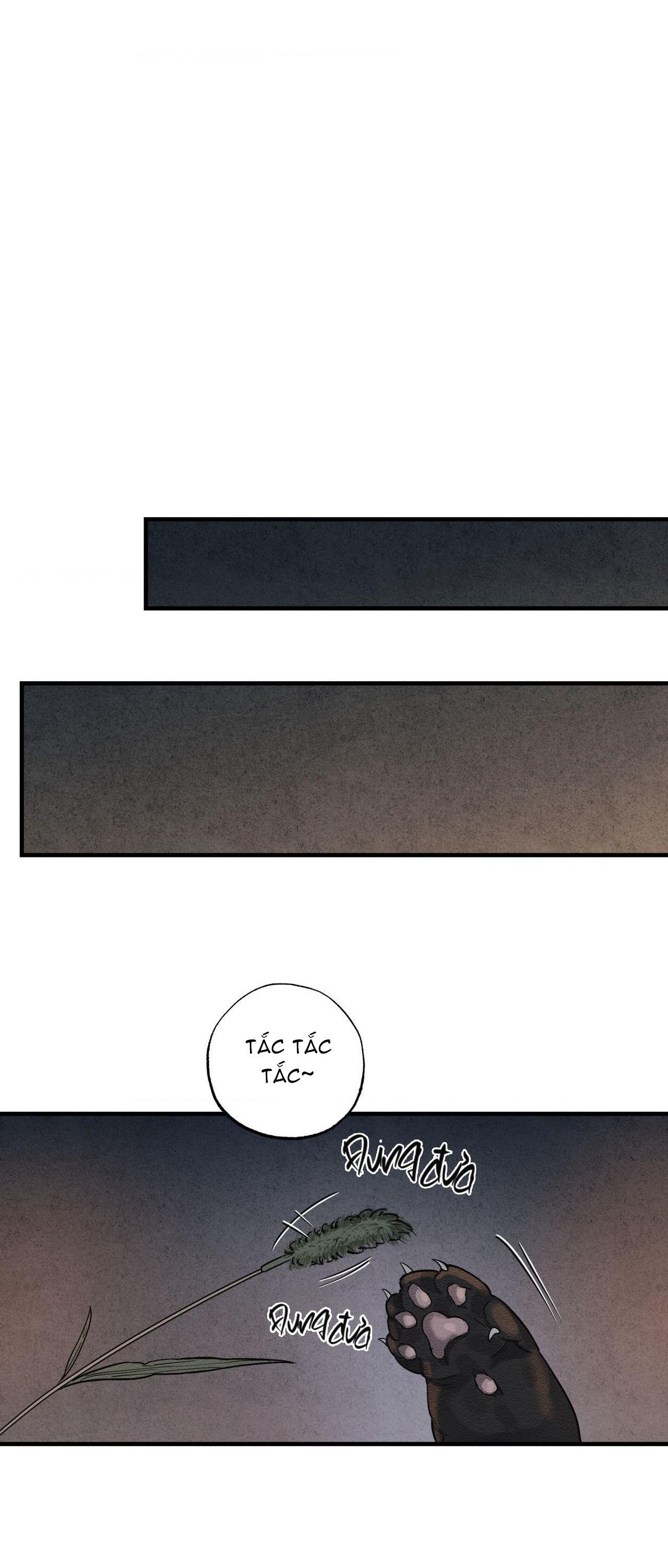 Duyên Phận Chap Chương 23-Duyên Phận - Next Chap 24