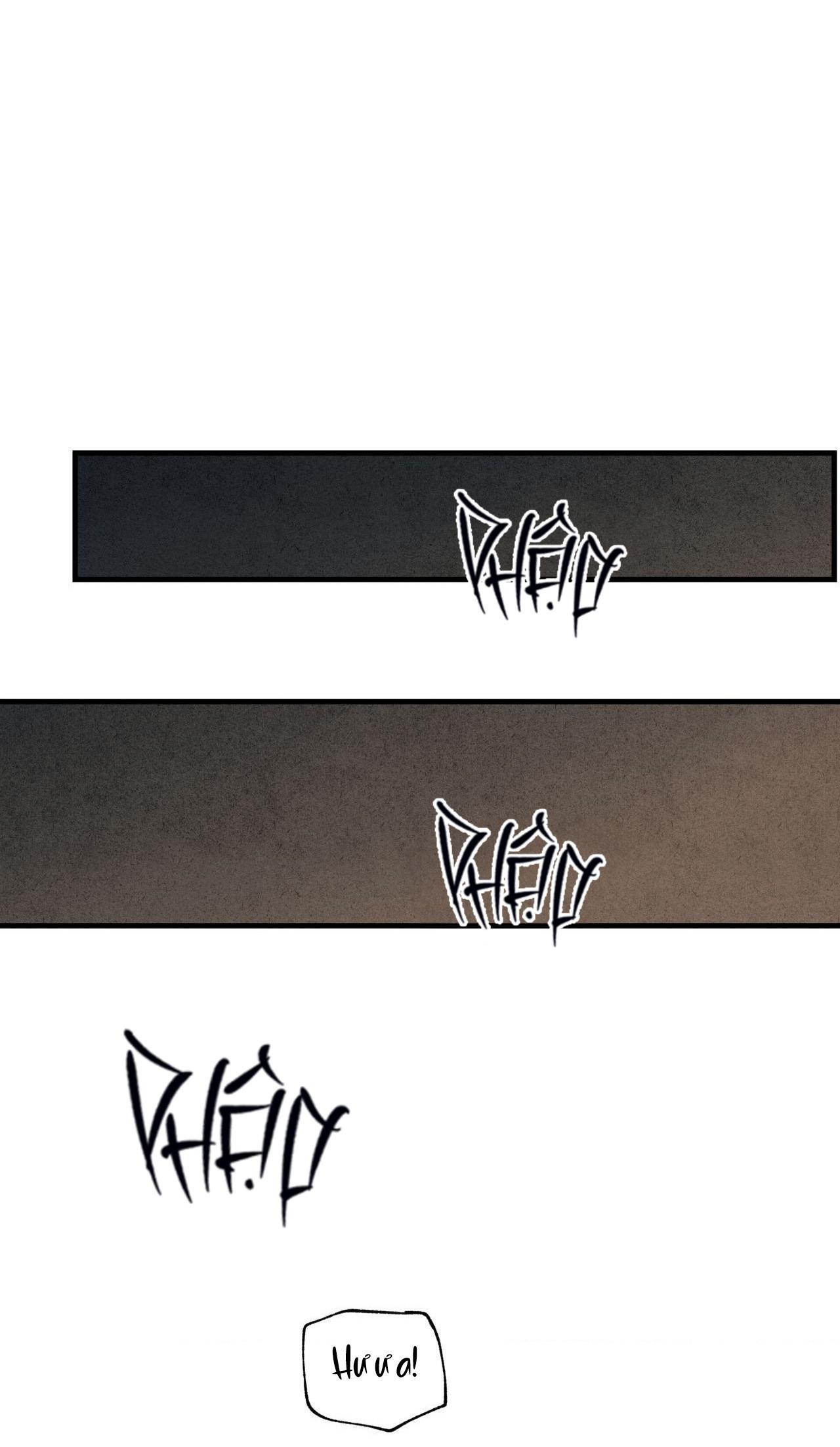 Duyên Phận Chap Chương 24-Duyên Phận - Next Chap 25