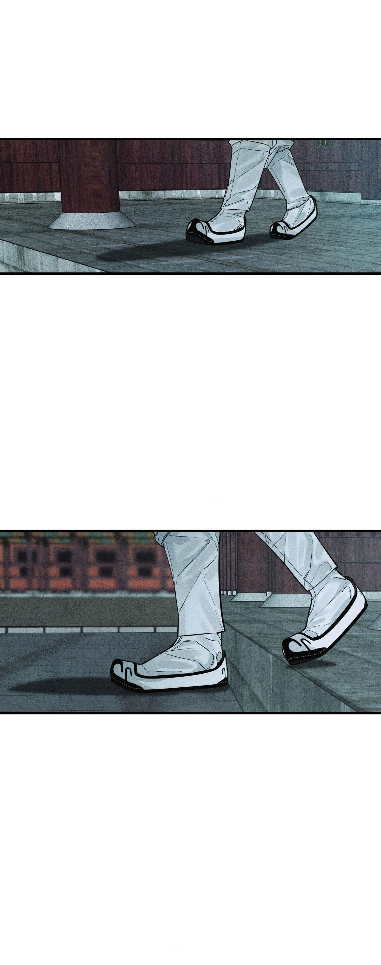 Duyên Phận Chap Chương 24-Duyên Phận - Next Chap 25