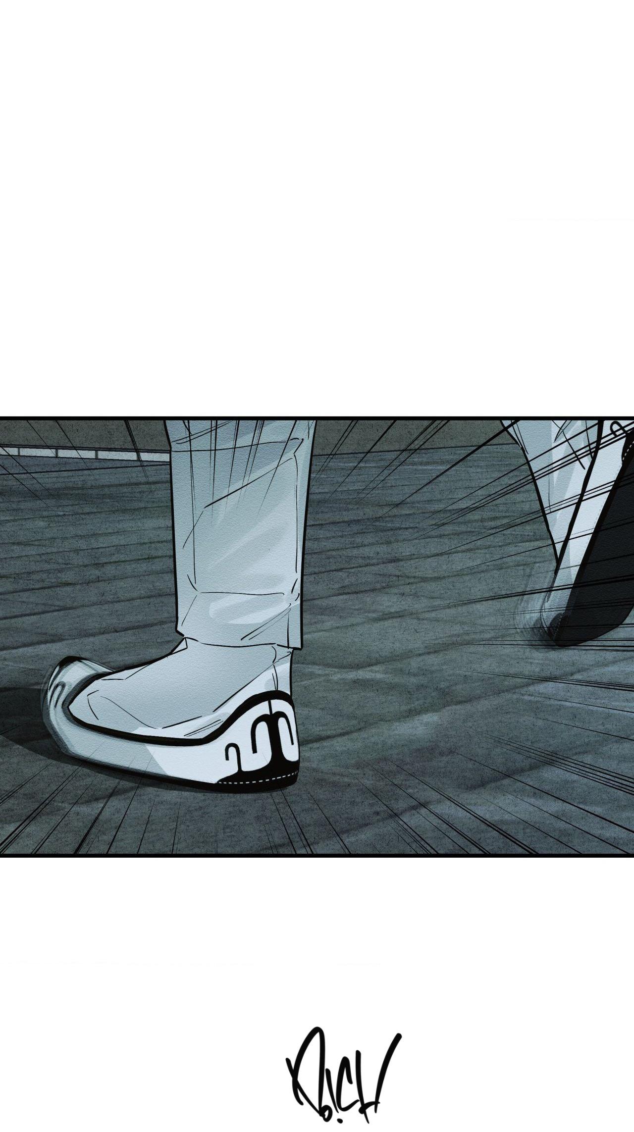 Duyên Phận Chap Chương 24-Duyên Phận - Next Chap 25