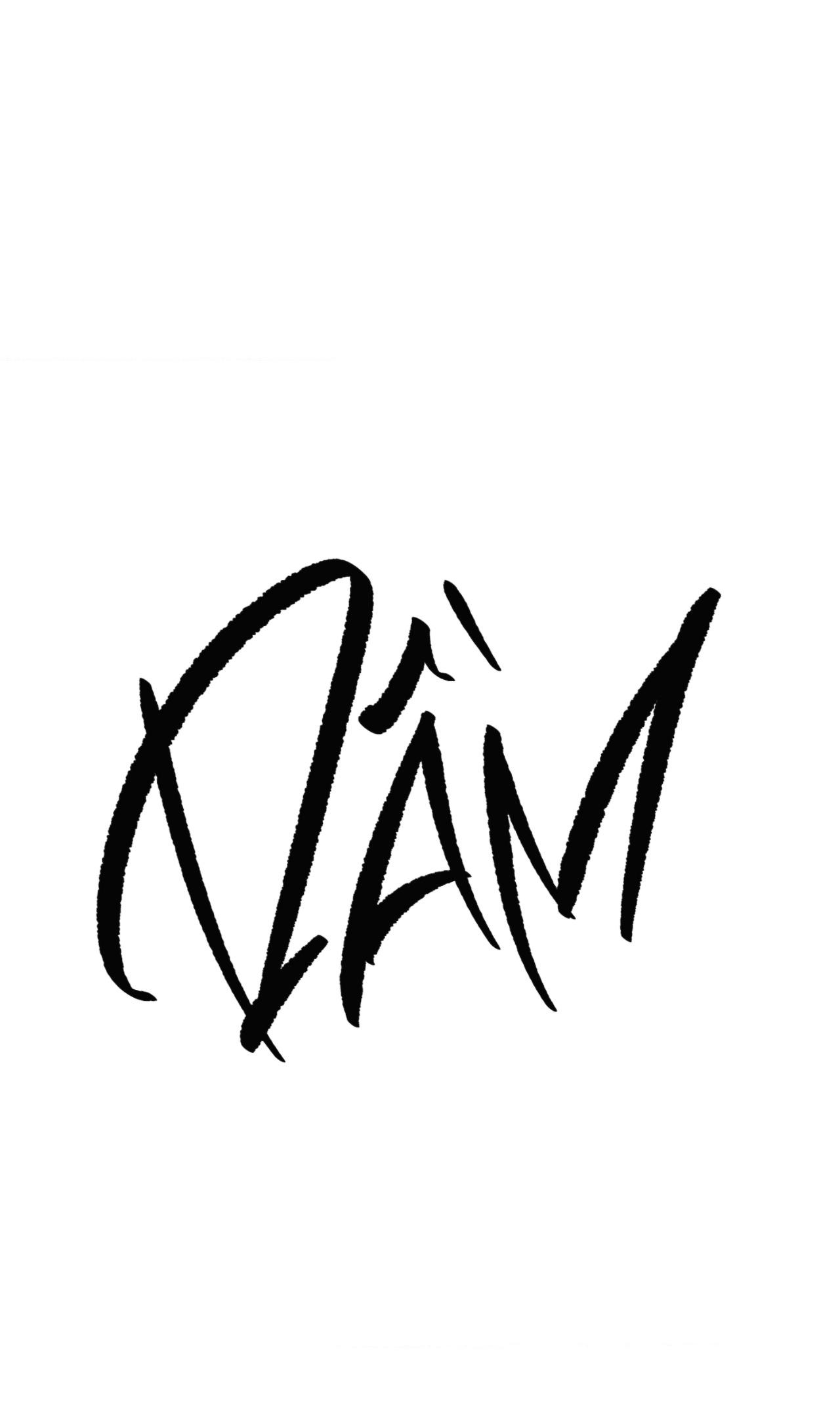 Duyên Phận Chap Chương 24-Duyên Phận - Next Chap 25