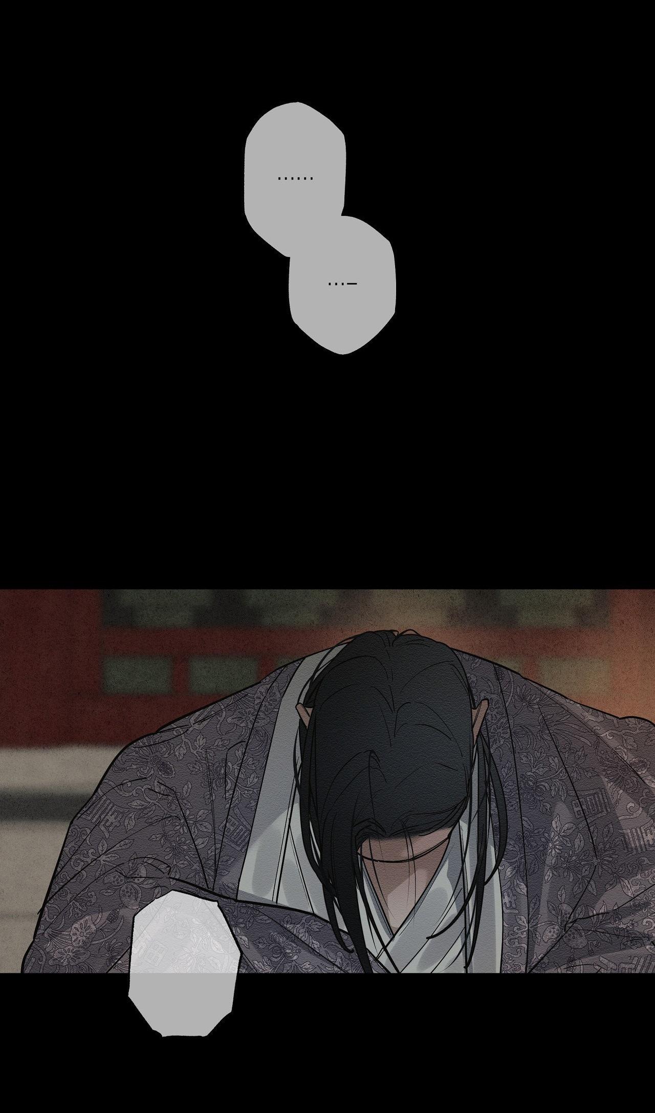 Duyên Phận Chap Chương 25-Duyên Phận - Next Chap 26