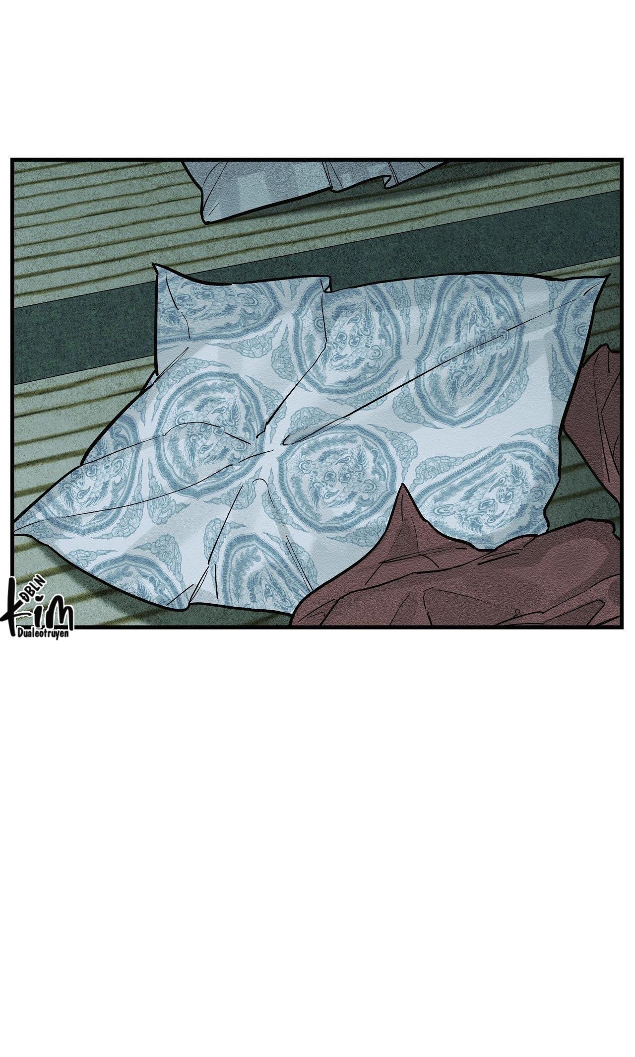 Duyên Phận Chap Chương 25-Duyên Phận - Next Chap 26