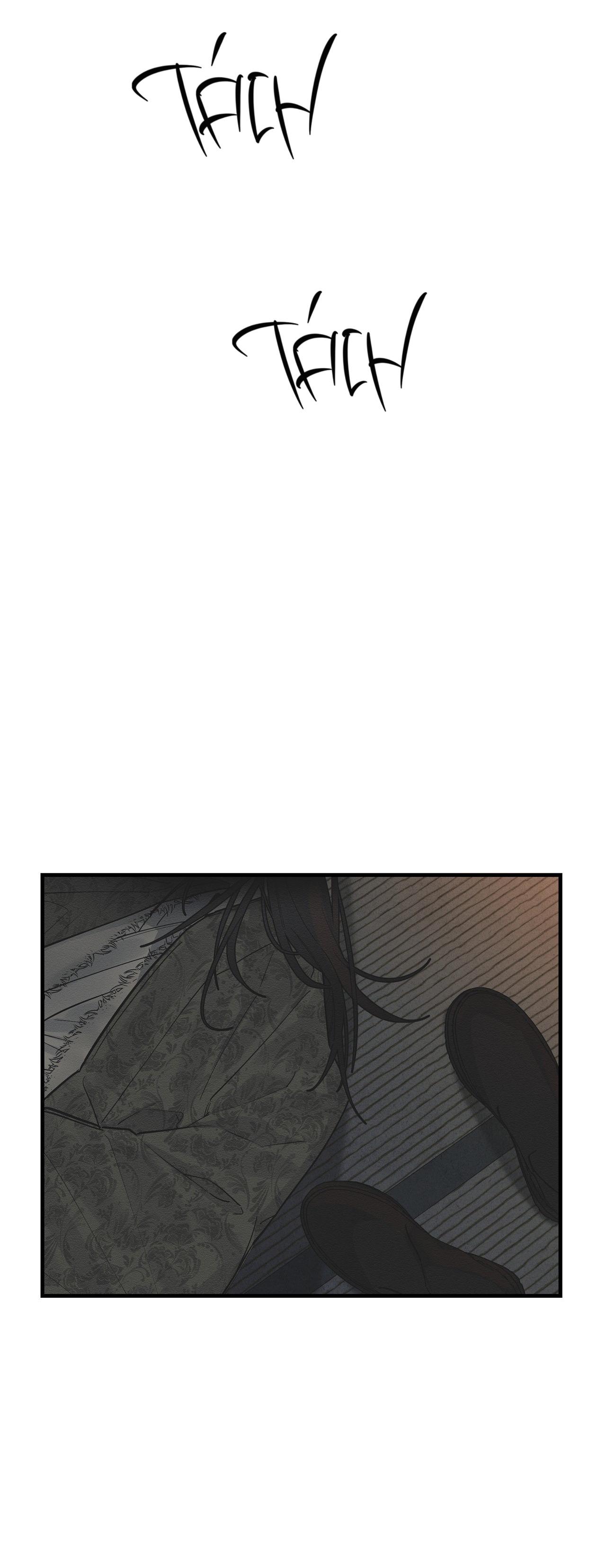 Duyên Phận Chap Chương 25-Duyên Phận - Next Chap 26