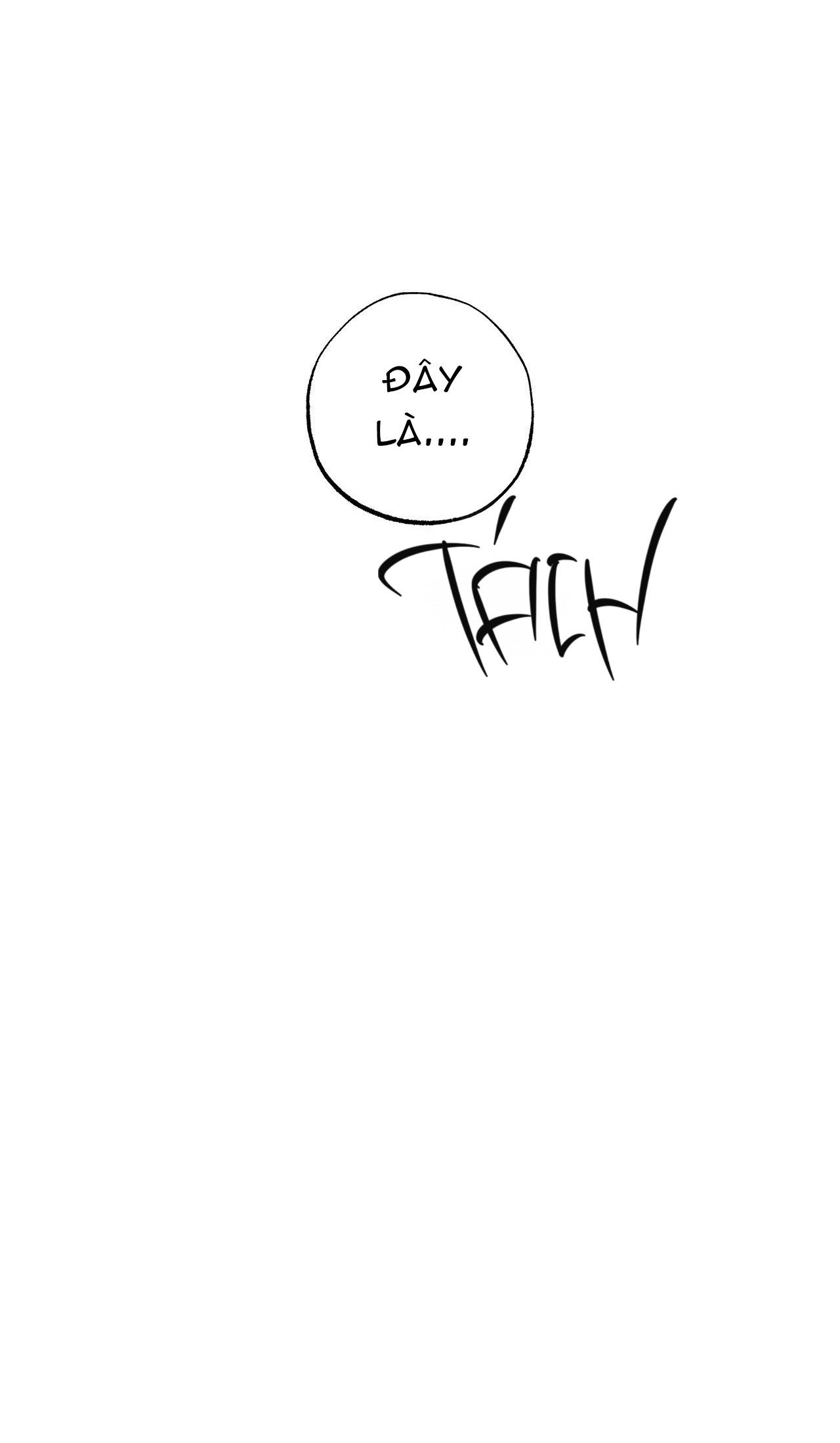 Duyên Phận Chap Chương 25-Duyên Phận - Next Chap 26