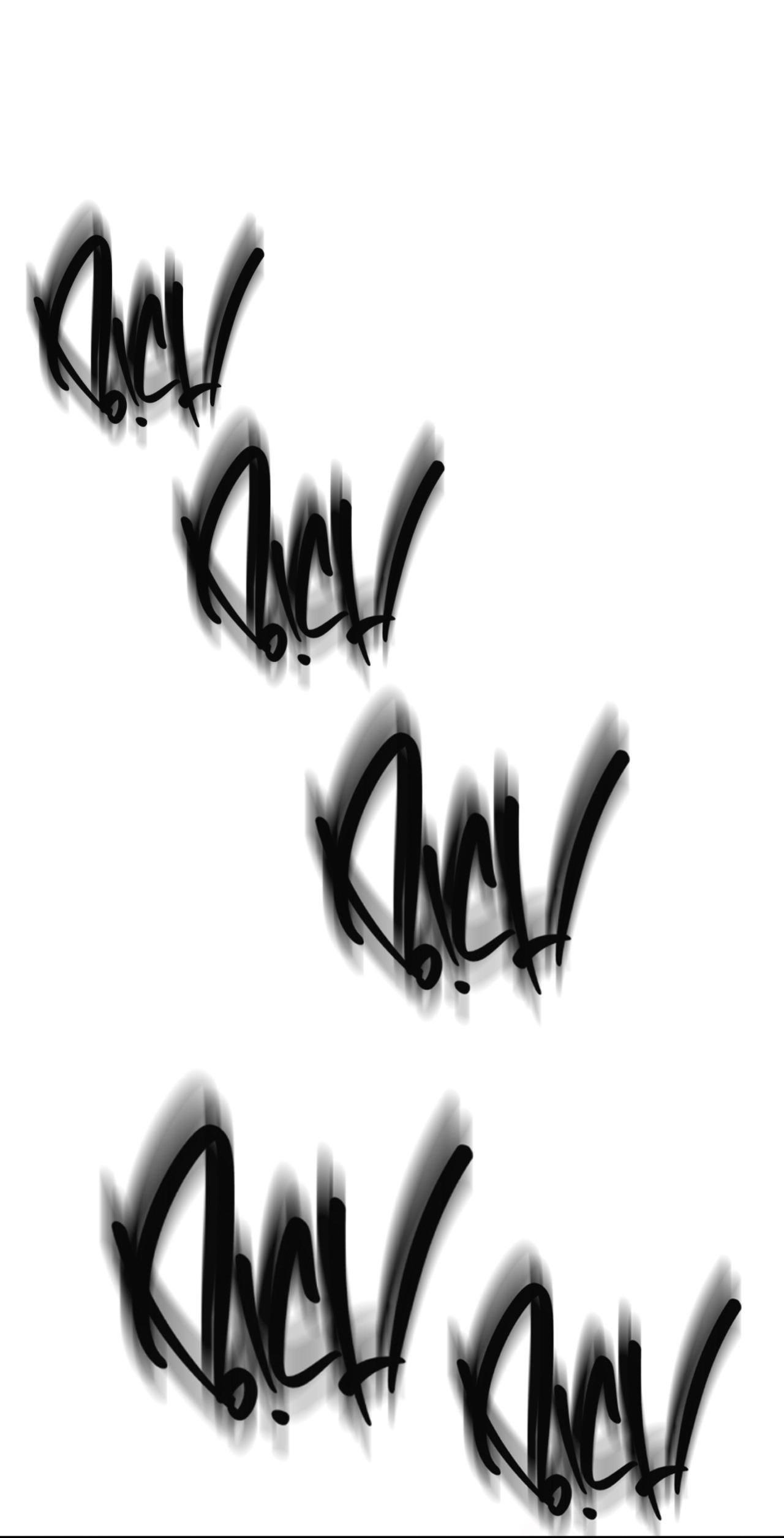 Duyên Phận Chap Chương 25-Duyên Phận - Next Chap 26