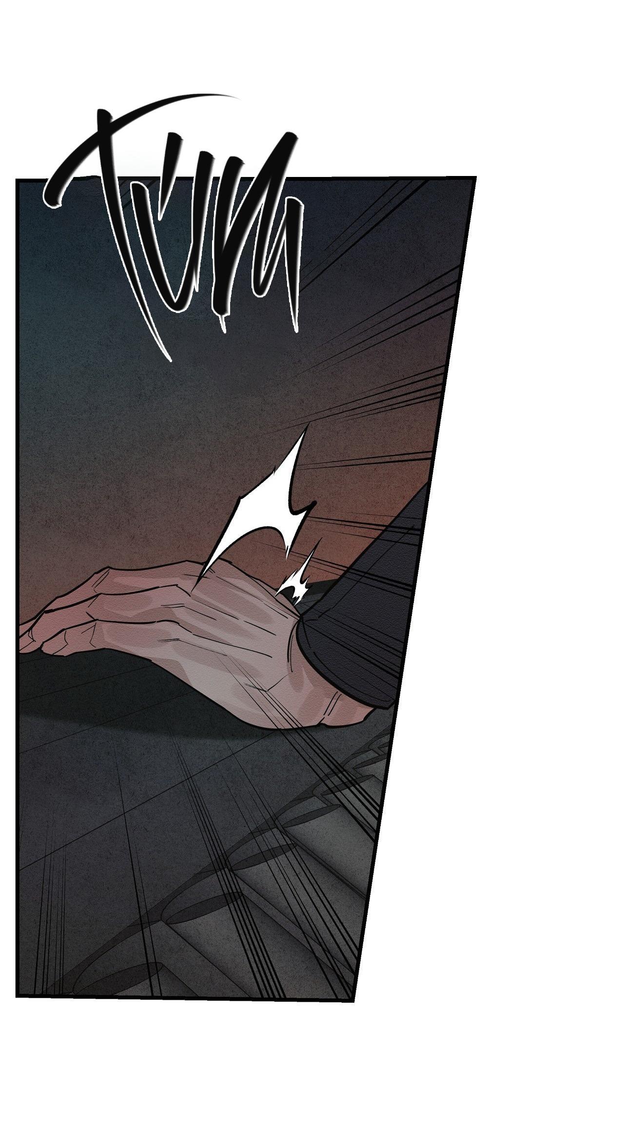 Duyên Phận Chap Chương 25-Duyên Phận - Next Chap 26