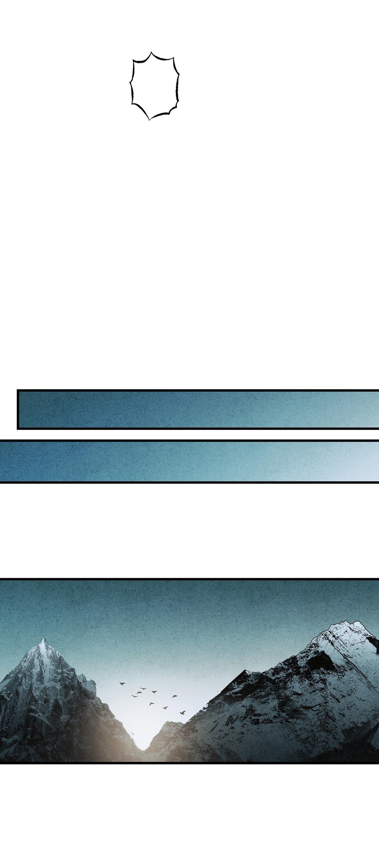 Duyên Phận Chap Chương 25-Duyên Phận - Next Chap 26