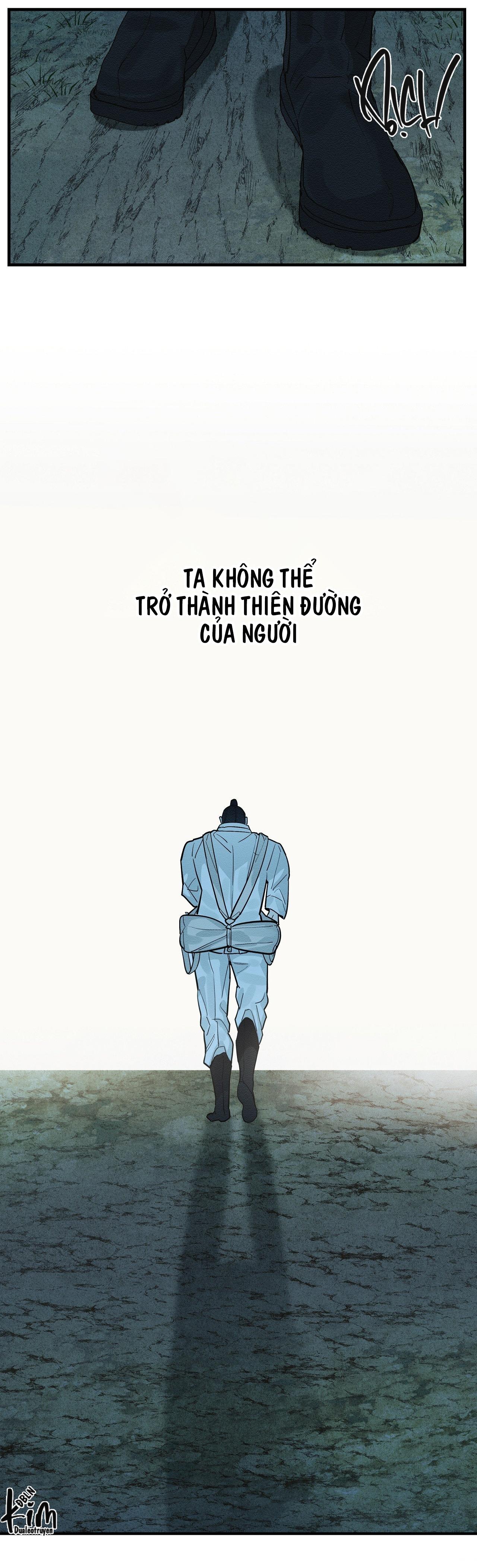 Duyên Phận Chap Chương 25-Duyên Phận - Next Chap 26