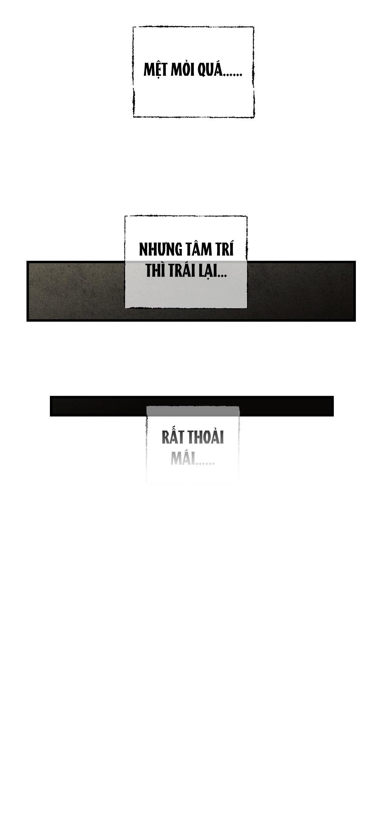 Duyên Phận Chap Chương 26-Duyên Phận - Next Chap 27