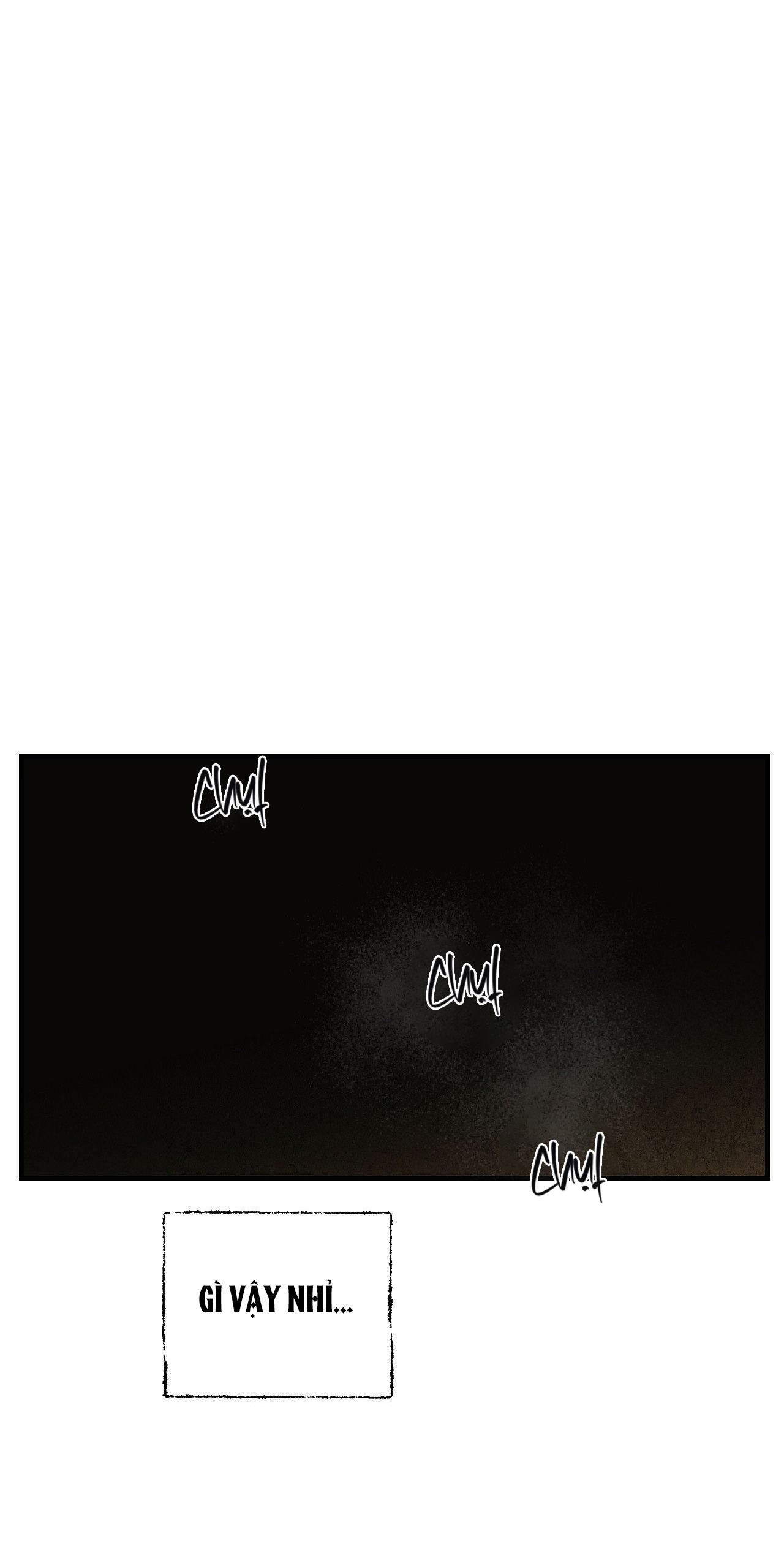 Duyên Phận Chap Chương 26-Duyên Phận - Next Chap 27