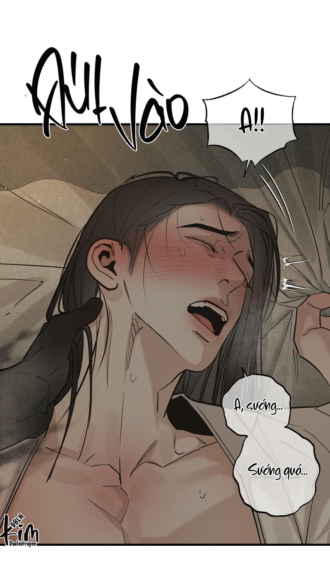 Duyên Phận Chap Chương 26-Duyên Phận - Next Chap 27