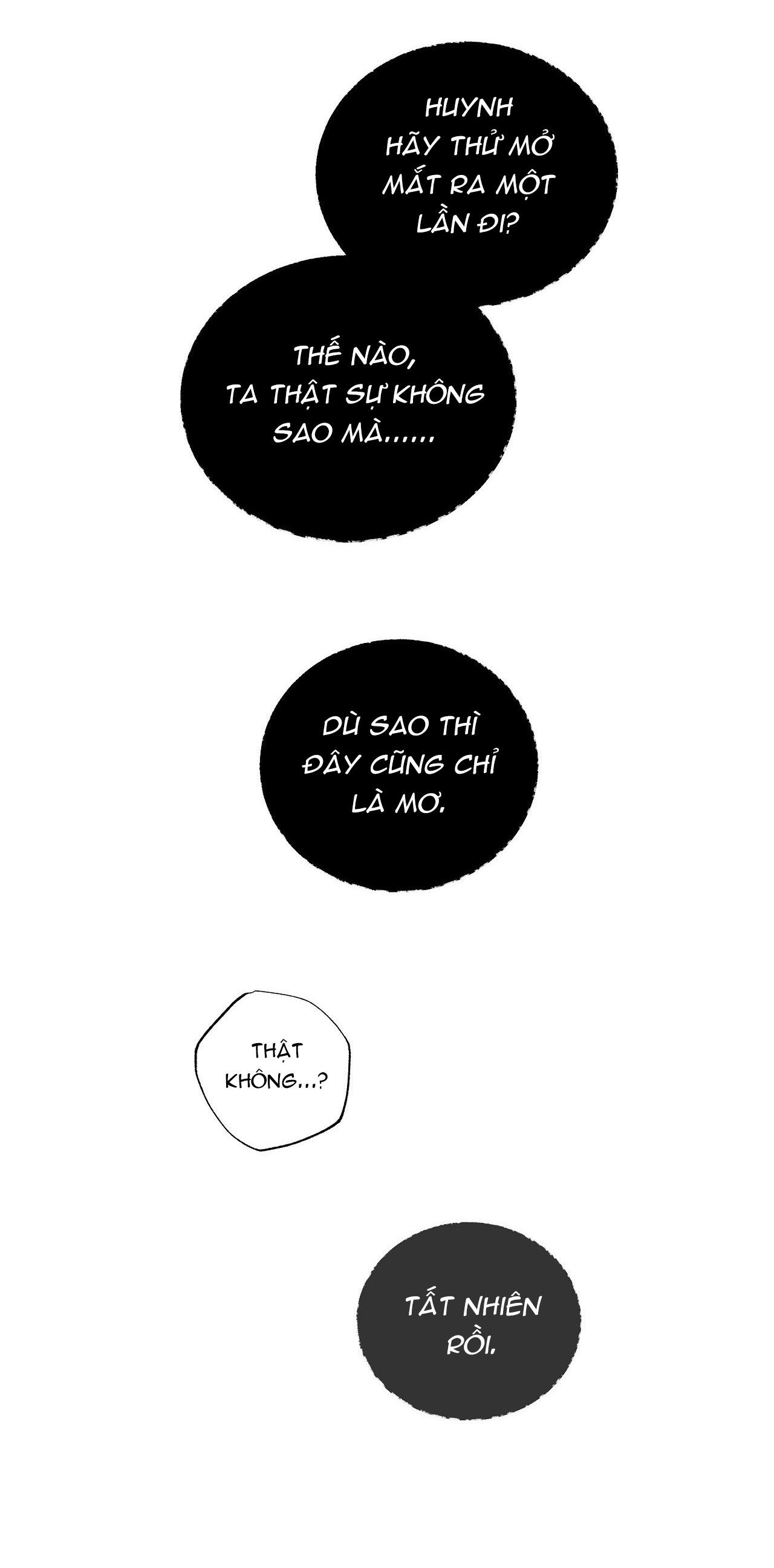 Duyên Phận Chap Chương 26-Duyên Phận - Next Chap 27