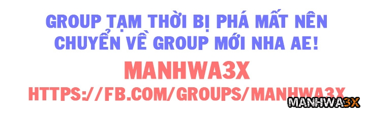 Duyên Phận Chap Chương 26-Duyên Phận - Next Chap 27