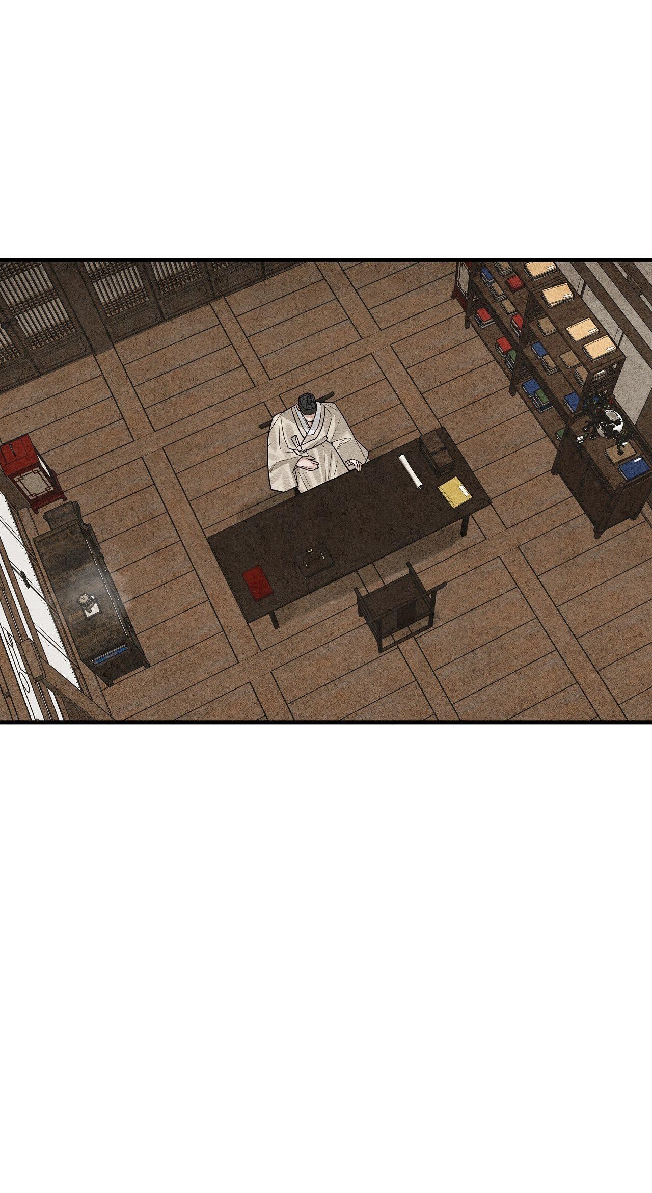 Duyên Phận Chap Chương 27-Duyên Phận - Next Chap 28