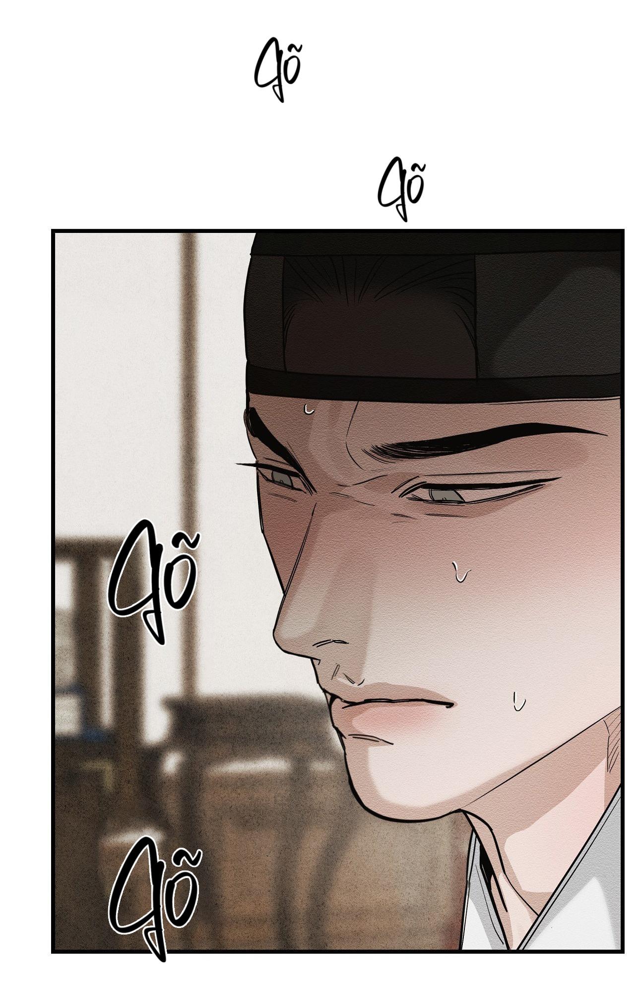 Duyên Phận Chap Chương 27-Duyên Phận - Next Chap 28