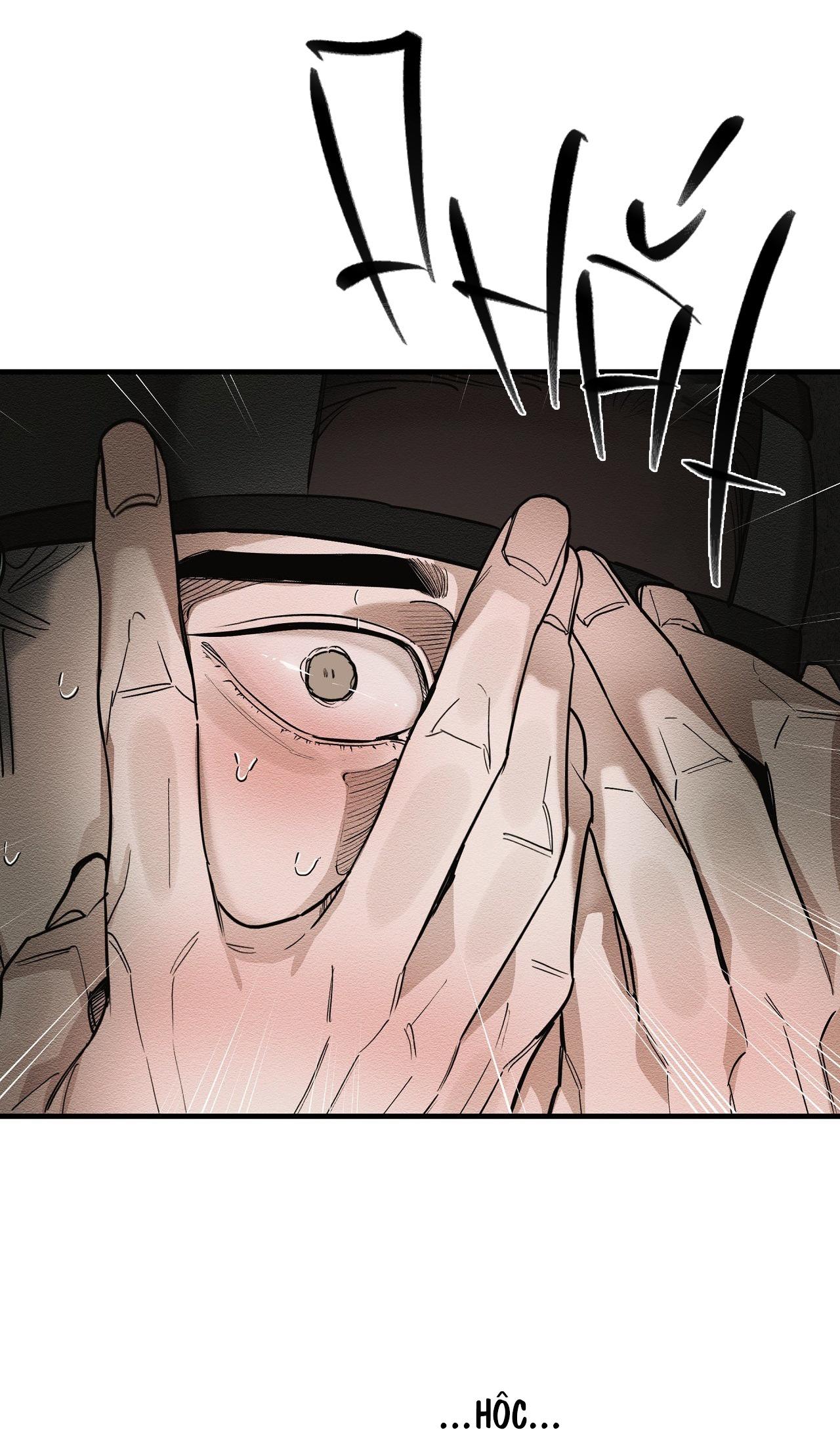 Duyên Phận Chap Chương 27-Duyên Phận - Next Chap 28