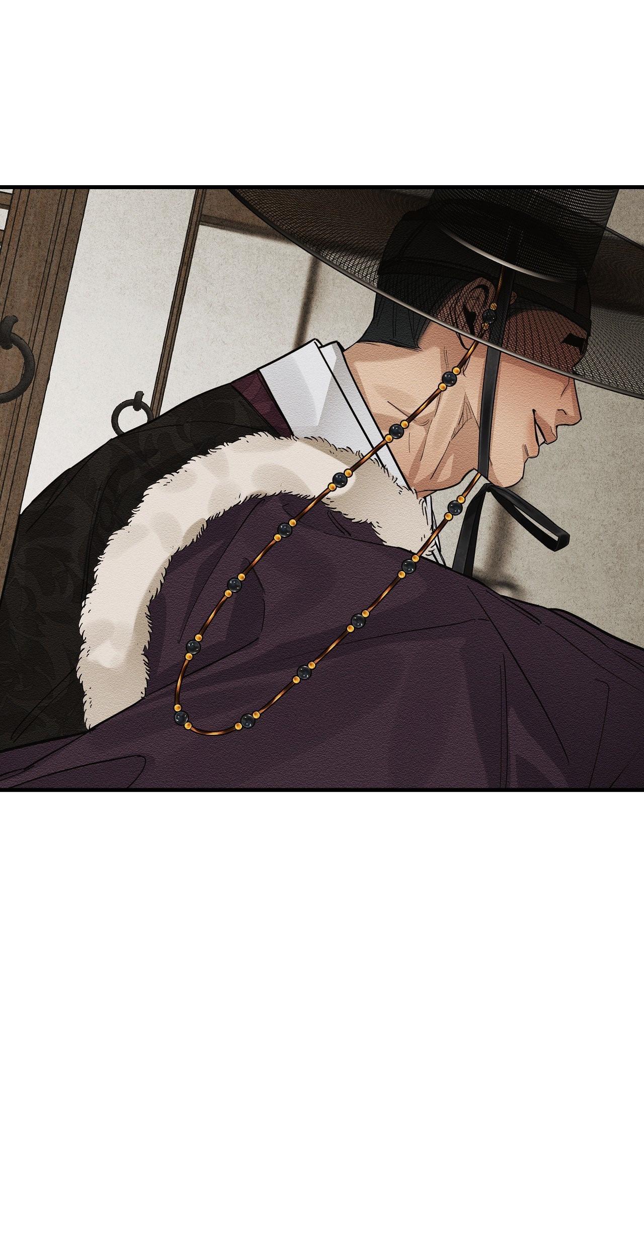 Duyên Phận Chap Chương 27-Duyên Phận - Next Chap 28