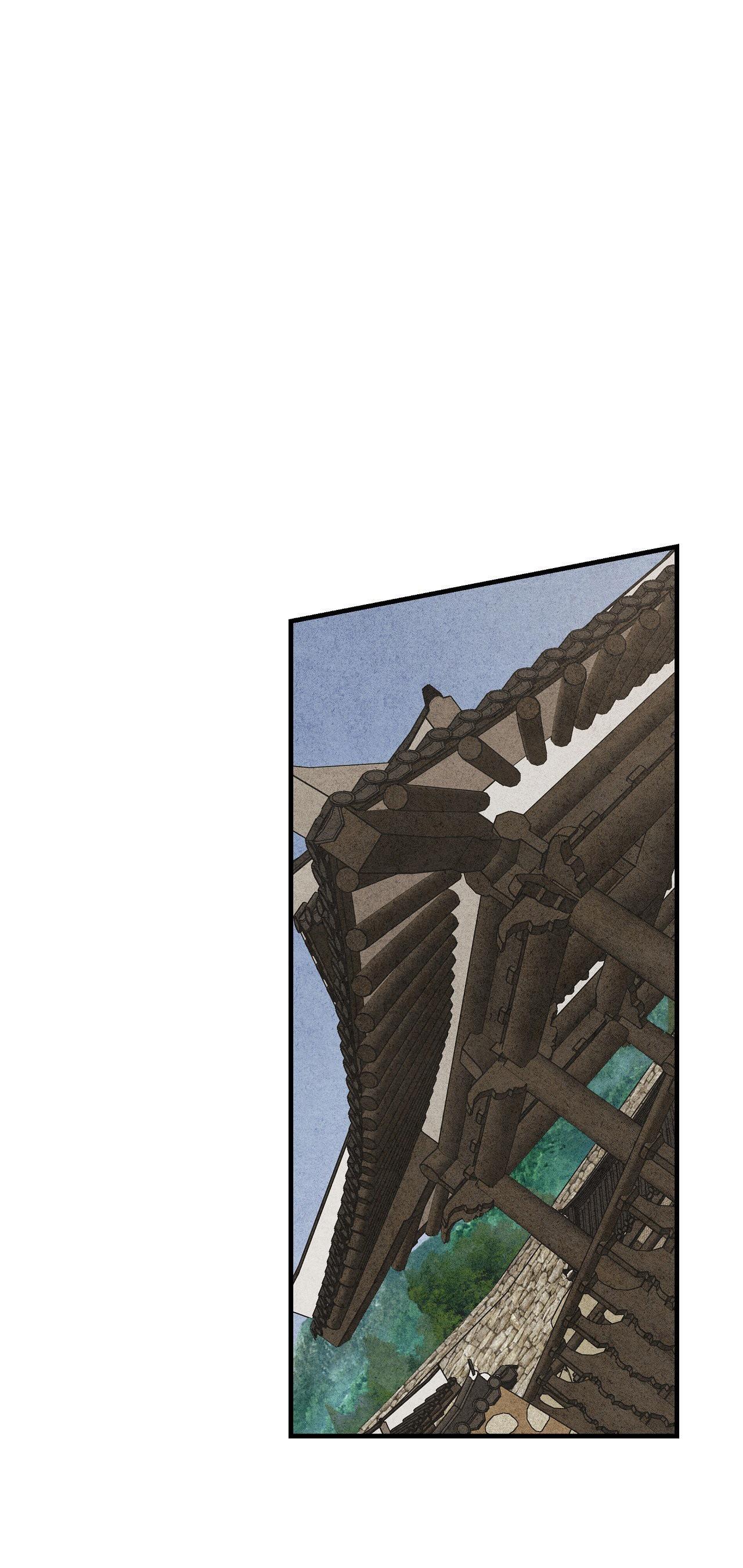 Duyên Phận Chap Chương 27-Duyên Phận - Next Chap 28