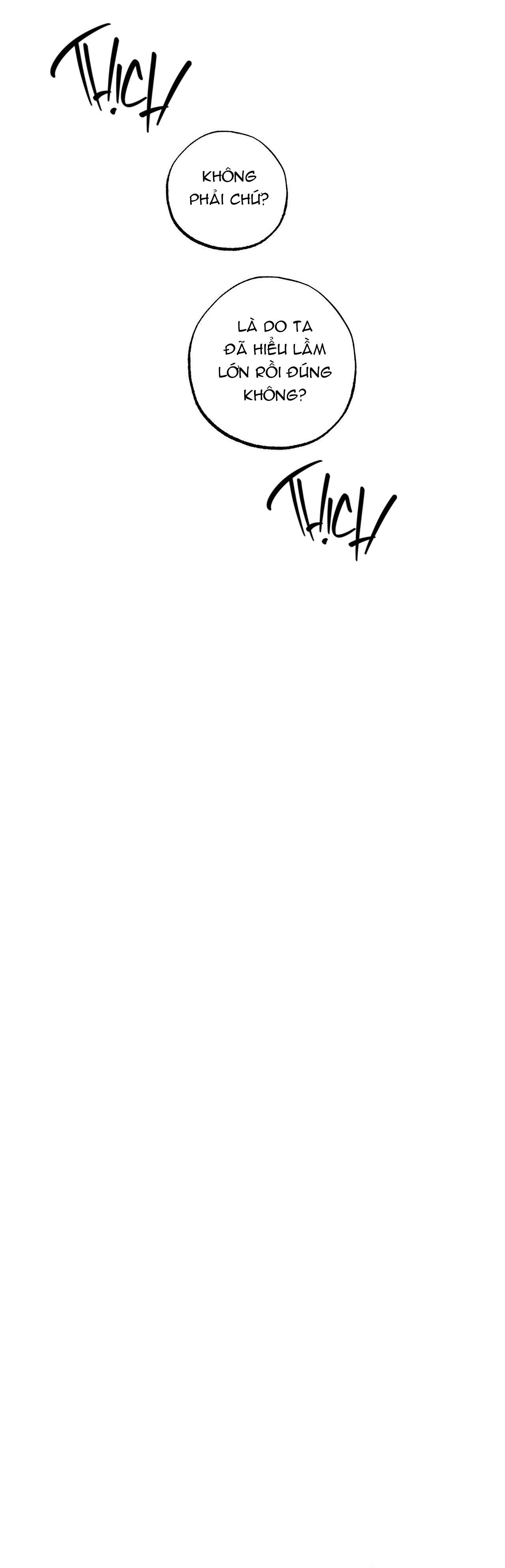 Duyên Phận Chap Chương 27-Duyên Phận - Next Chap 28