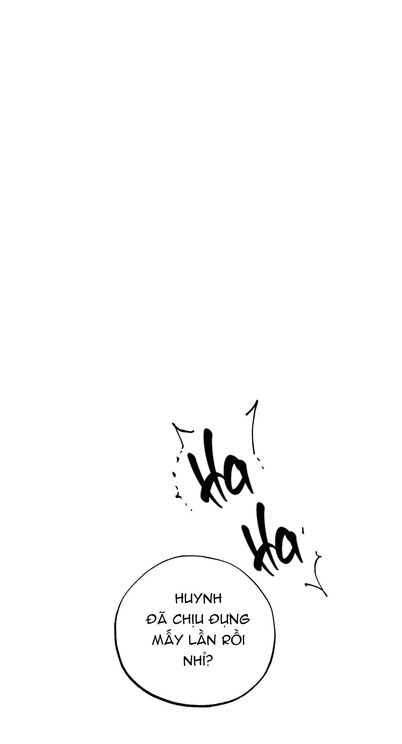 Duyên Phận Chap Chương 29-Duyên Phận - Next Chap 30