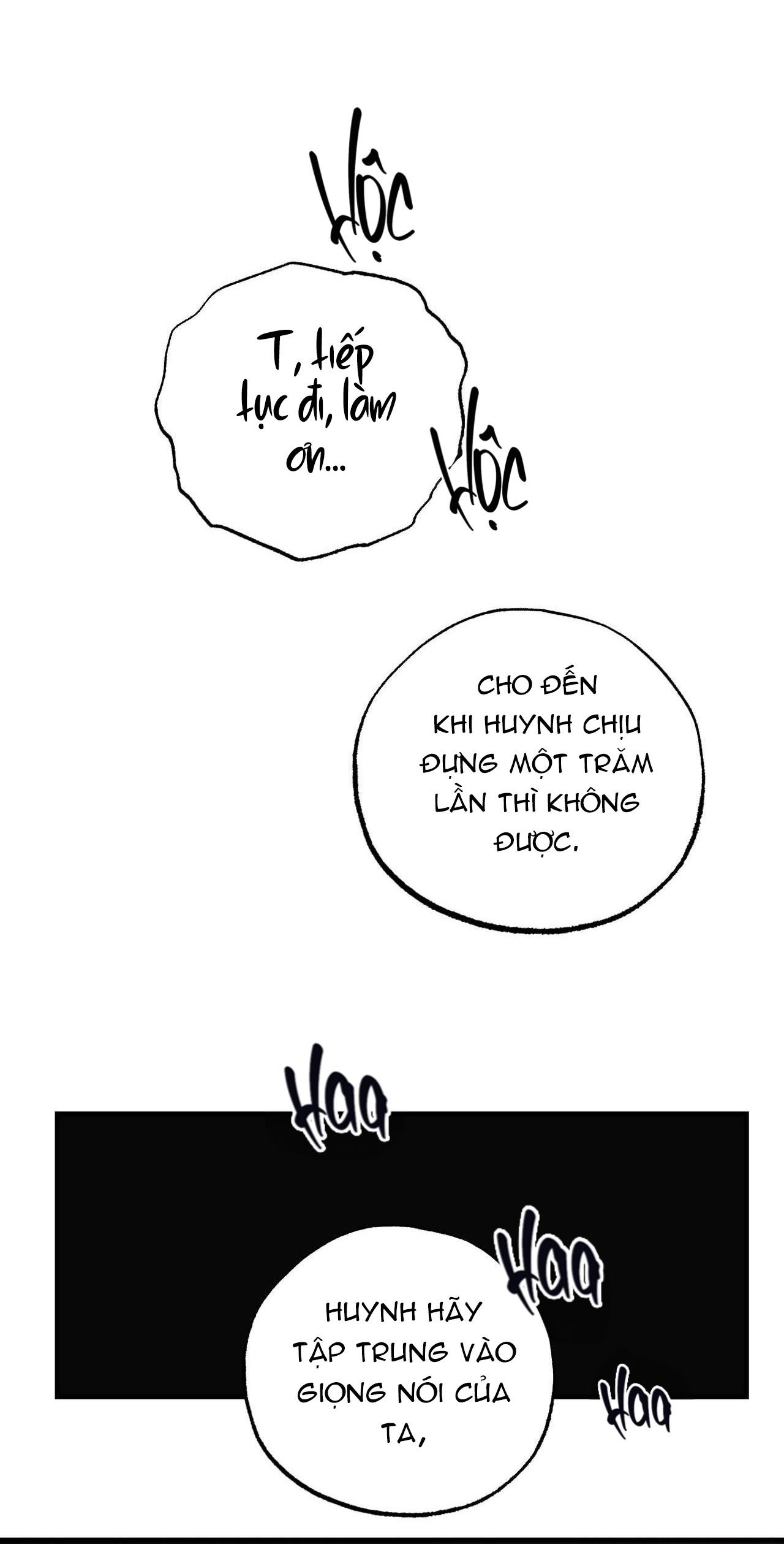 Duyên Phận Chap Chương 29-Duyên Phận - Next Chap 30